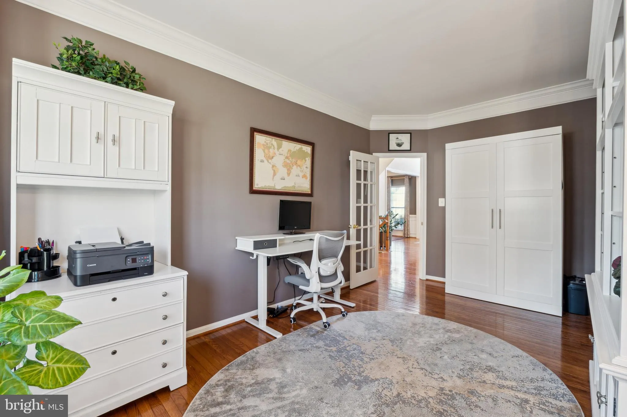 Bristow, Virginia 20136, United States, 5 Bedrooms Bedrooms, ,4 BathroomsBathrooms,Residential,Pending,11762