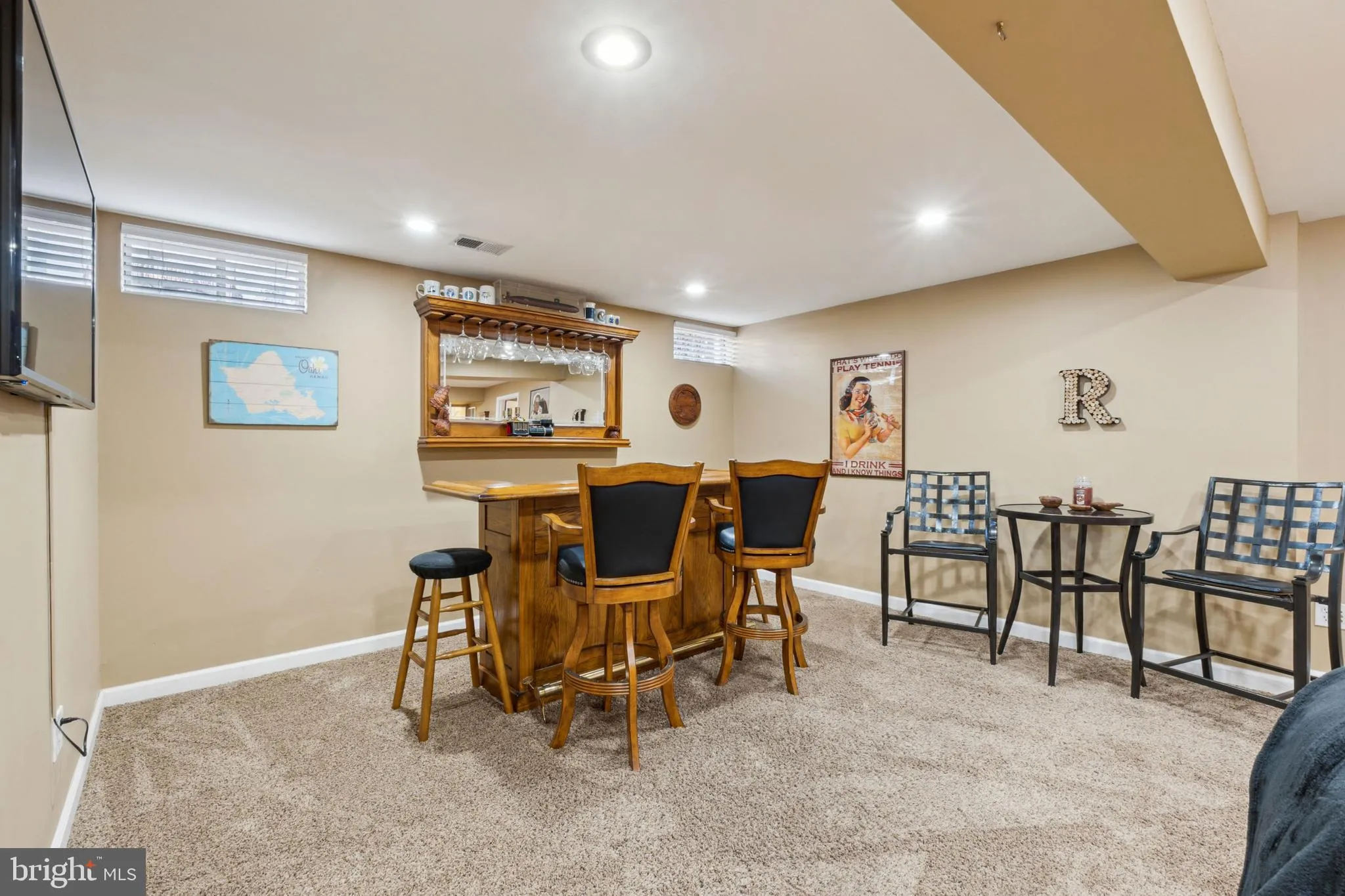 Bristow, Virginia 20136, United States, 5 Bedrooms Bedrooms, ,4 BathroomsBathrooms,Residential,Pending,11762