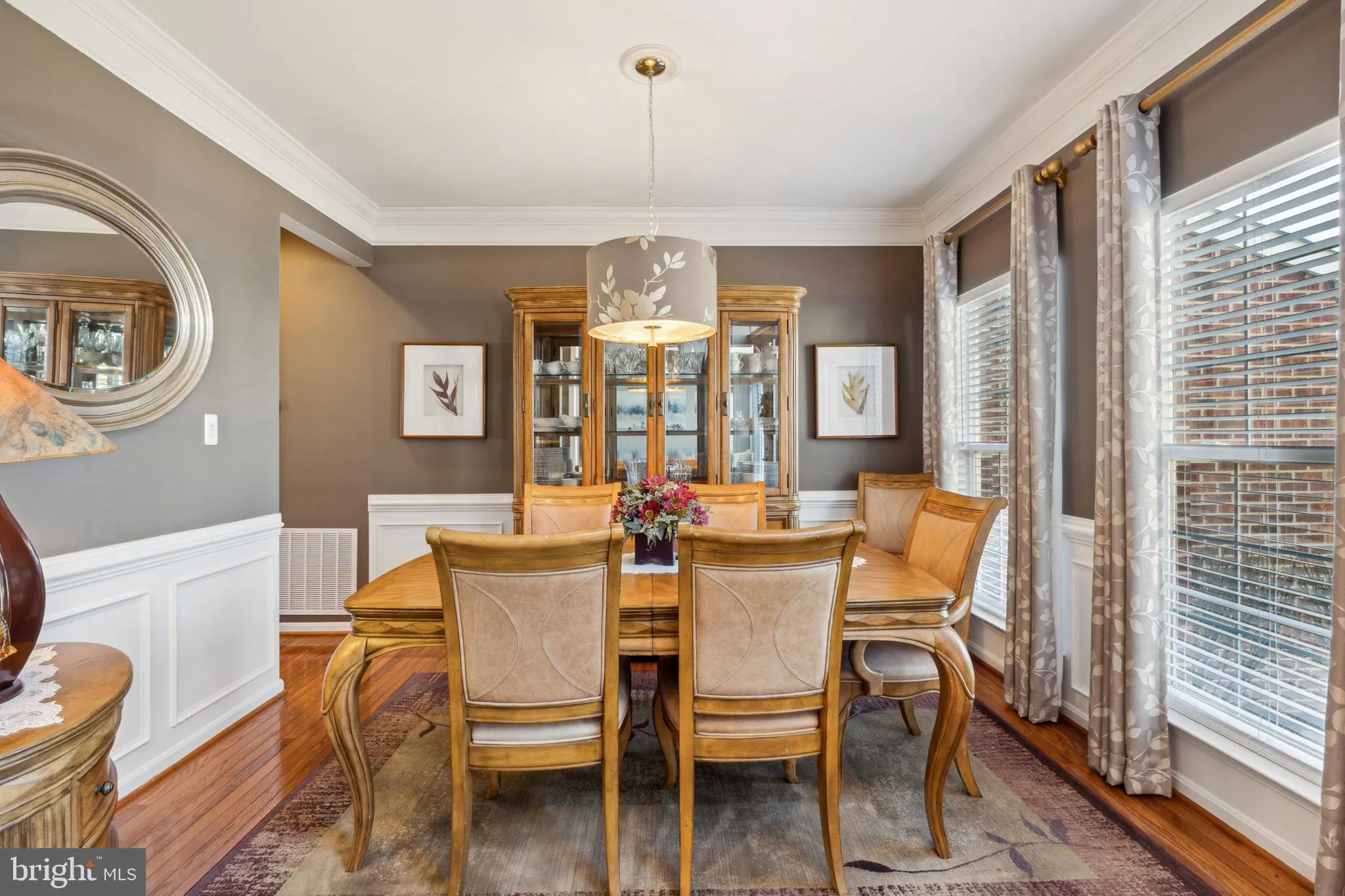 Bristow, Virginia 20136, United States, 5 Bedrooms Bedrooms, ,4 BathroomsBathrooms,Residential,Pending,11762