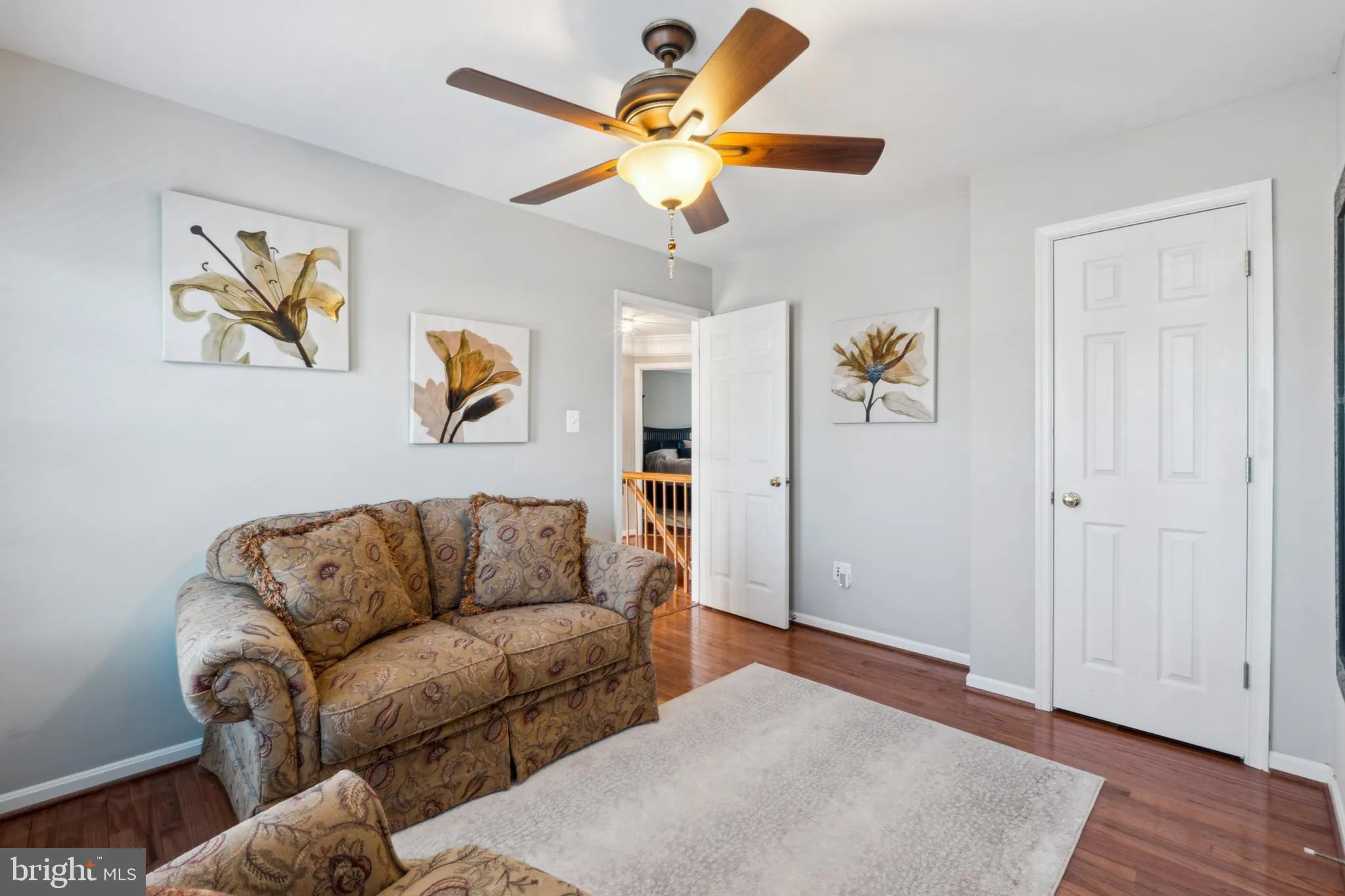 Bristow, Virginia 20136, United States, 5 Bedrooms Bedrooms, ,4 BathroomsBathrooms,Residential,Pending,11762