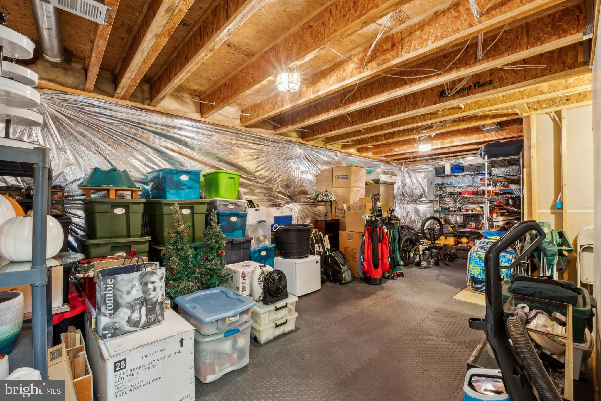 Bristow, Virginia 20136, United States, 5 Bedrooms Bedrooms, ,4 BathroomsBathrooms,Residential,Pending,11762