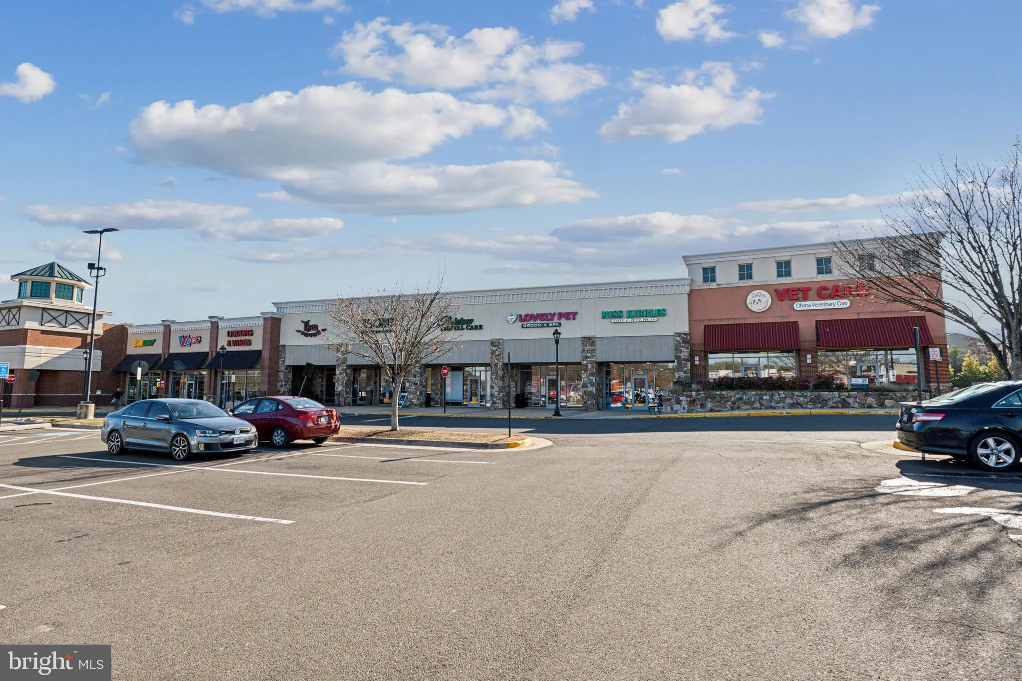 Bristow, Virginia 20136, United States, 5 Bedrooms Bedrooms, ,4 BathroomsBathrooms,Residential,Pending,11762