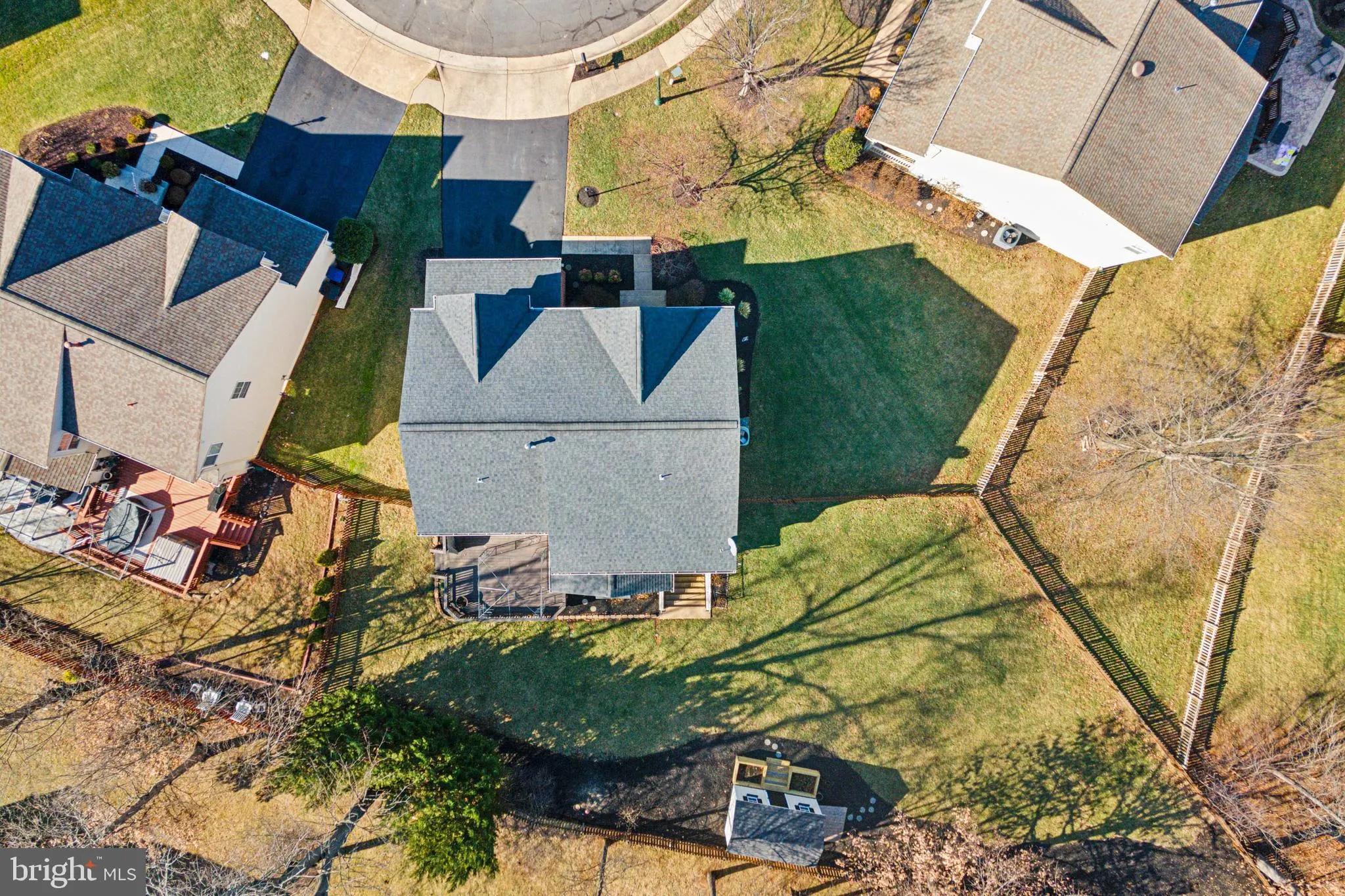 Bristow, Virginia 20136, United States, 5 Bedrooms Bedrooms, ,4 BathroomsBathrooms,Residential,Pending,11762