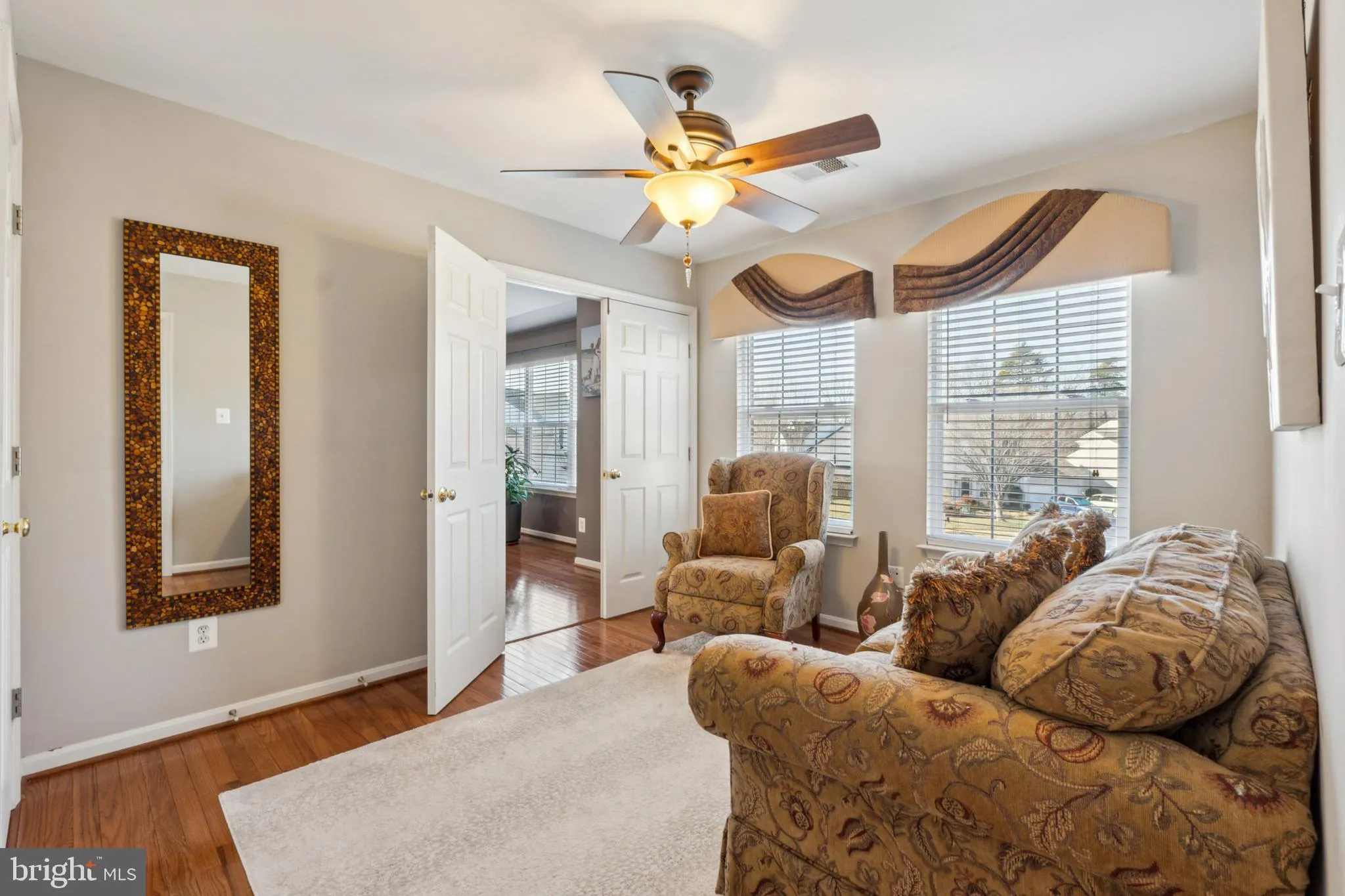 Bristow, Virginia 20136, United States, 5 Bedrooms Bedrooms, ,4 BathroomsBathrooms,Residential,Pending,11762