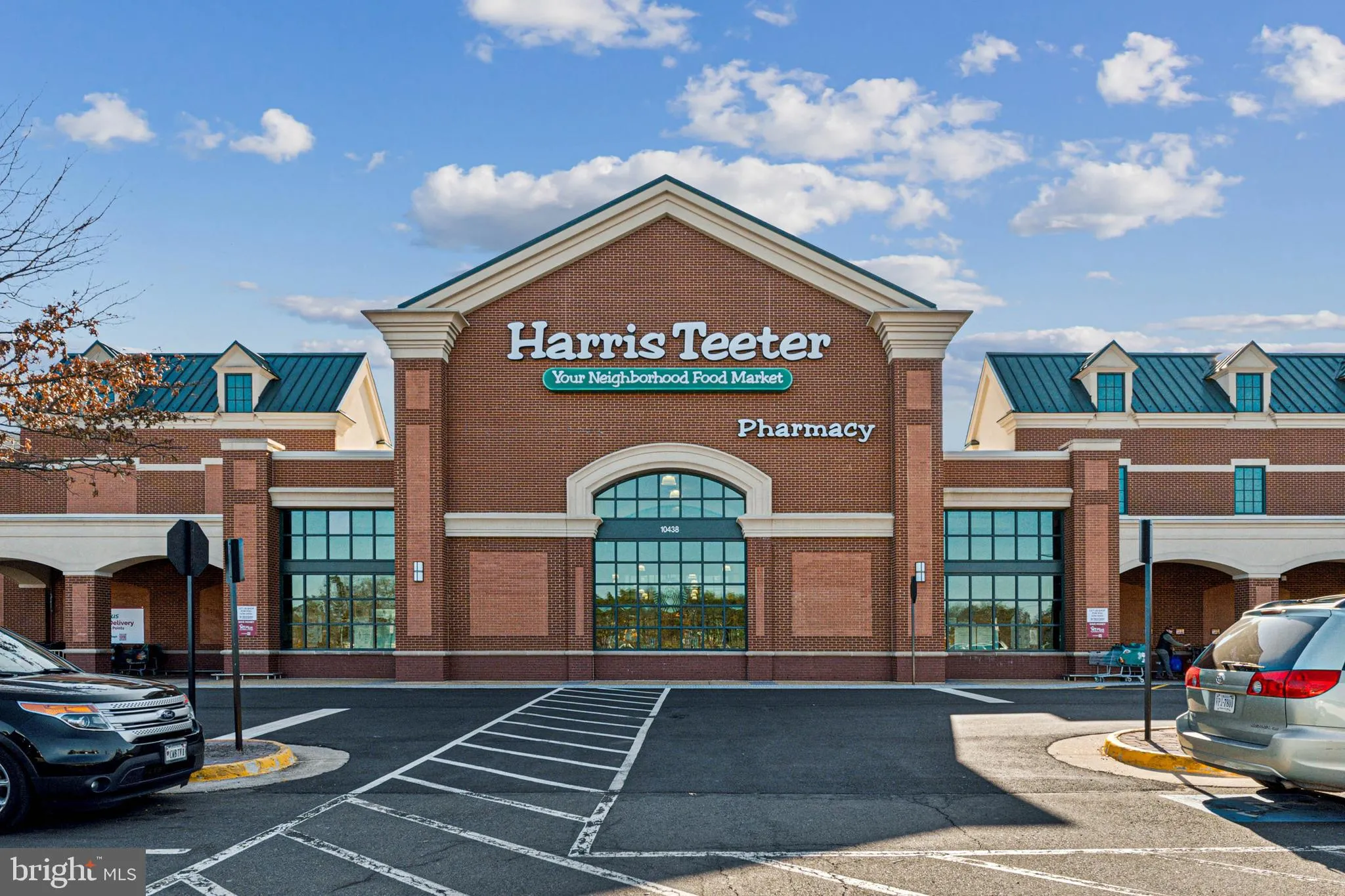 Bristow, Virginia 20136, United States, 5 Bedrooms Bedrooms, ,4 BathroomsBathrooms,Residential,Pending,11762