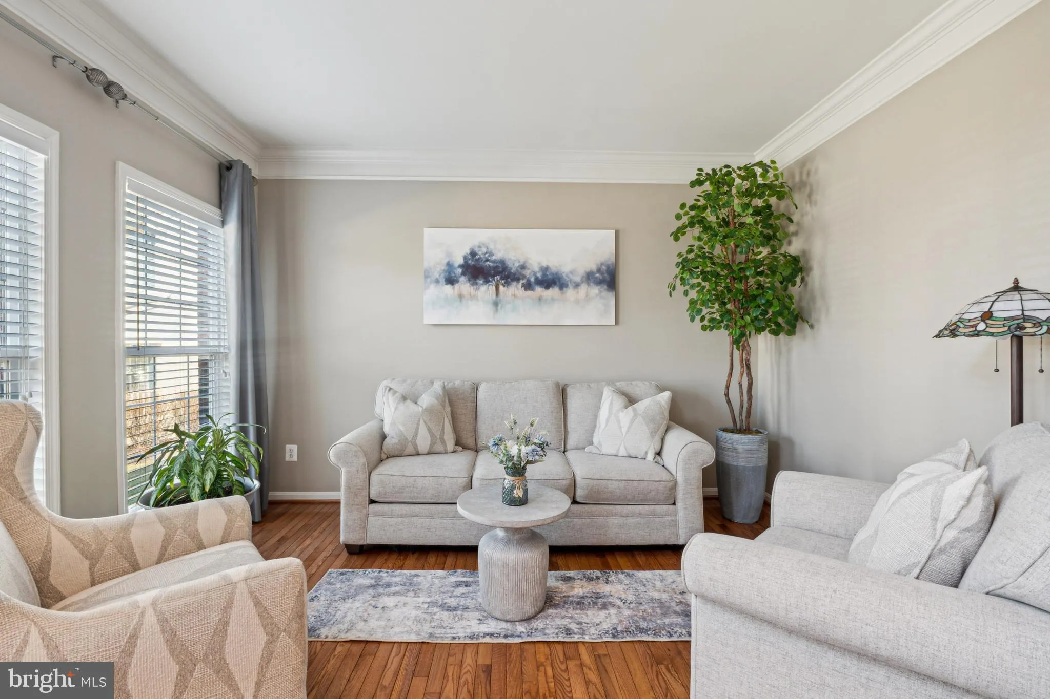 Bristow, Virginia 20136, United States, 5 Bedrooms Bedrooms, ,4 BathroomsBathrooms,Residential,Pending,11762