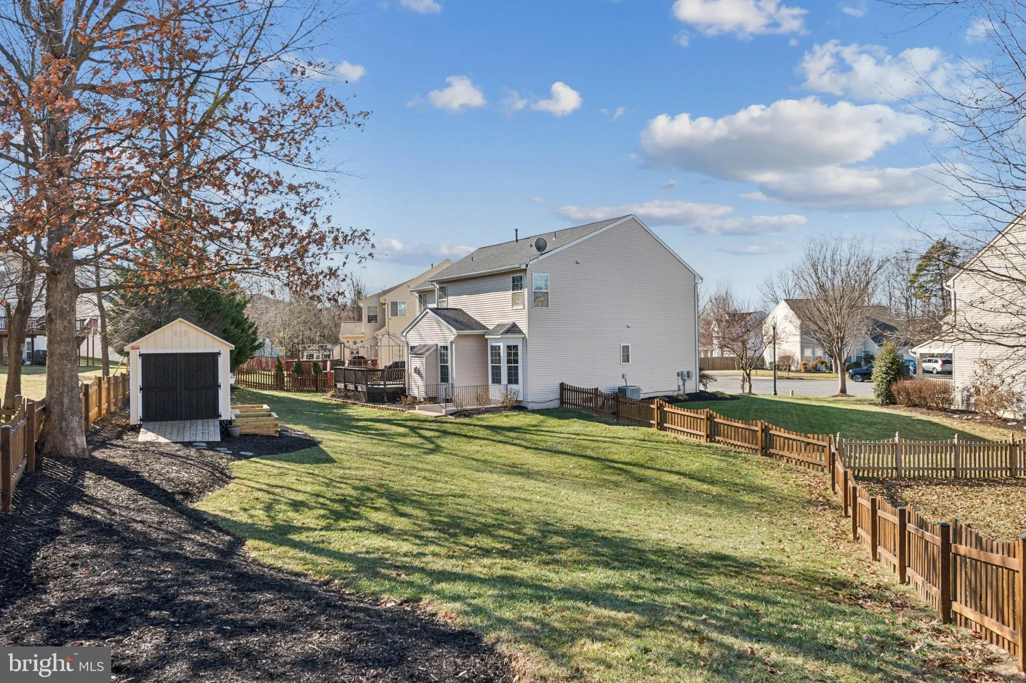 Bristow, Virginia 20136, United States, 5 Bedrooms Bedrooms, ,4 BathroomsBathrooms,Residential,Pending,11762