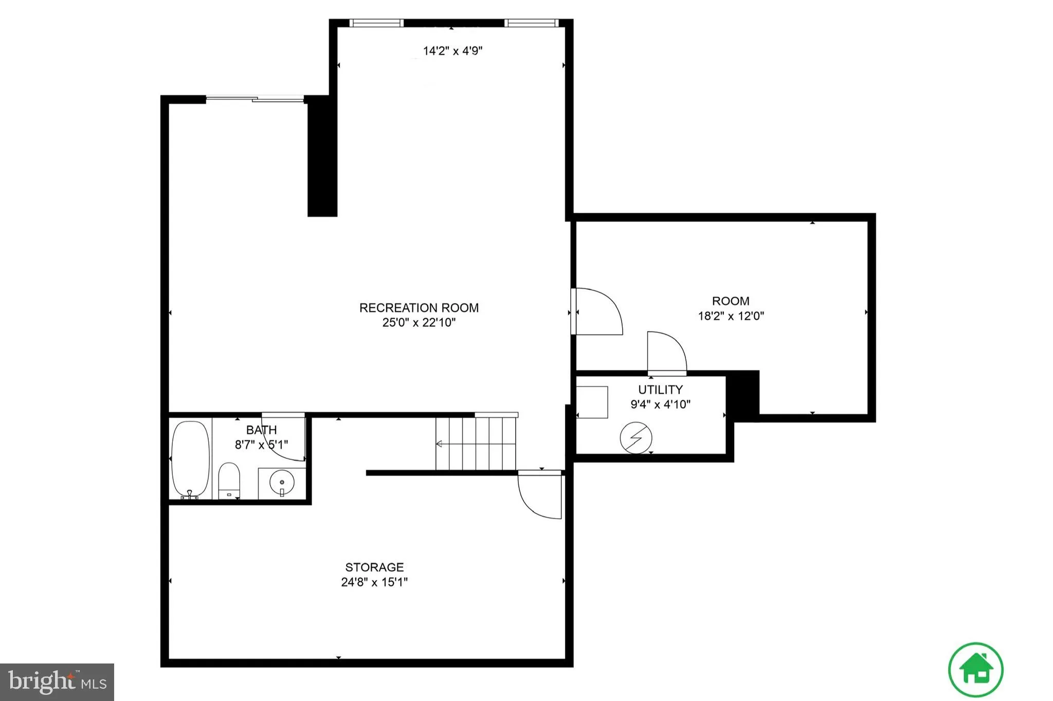 Bristow, Virginia 20136, United States, 5 Bedrooms Bedrooms, ,4 BathroomsBathrooms,Residential,Pending,11762