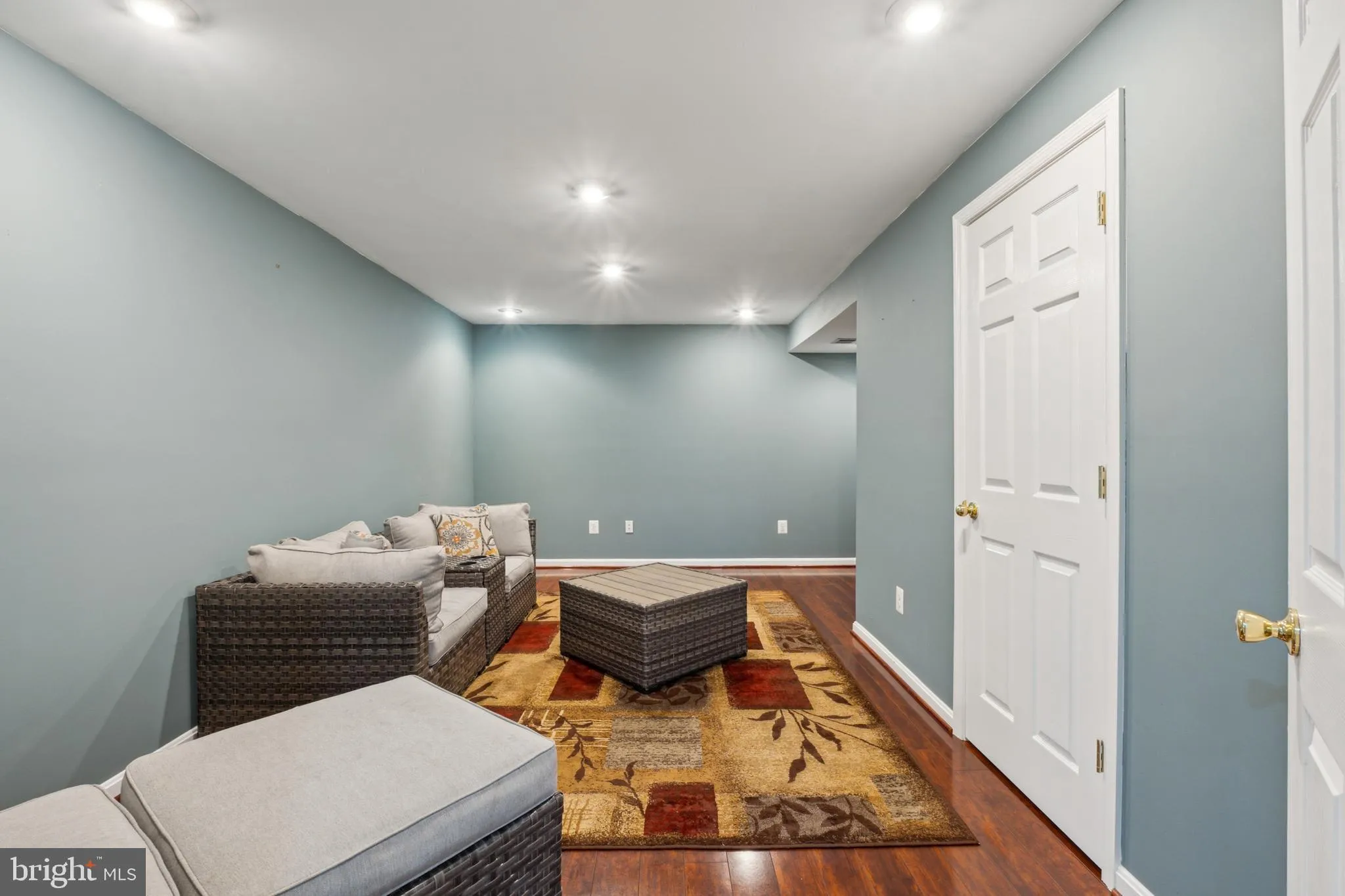 Bristow, Virginia 20136, United States, 5 Bedrooms Bedrooms, ,4 BathroomsBathrooms,Residential,Pending,11762