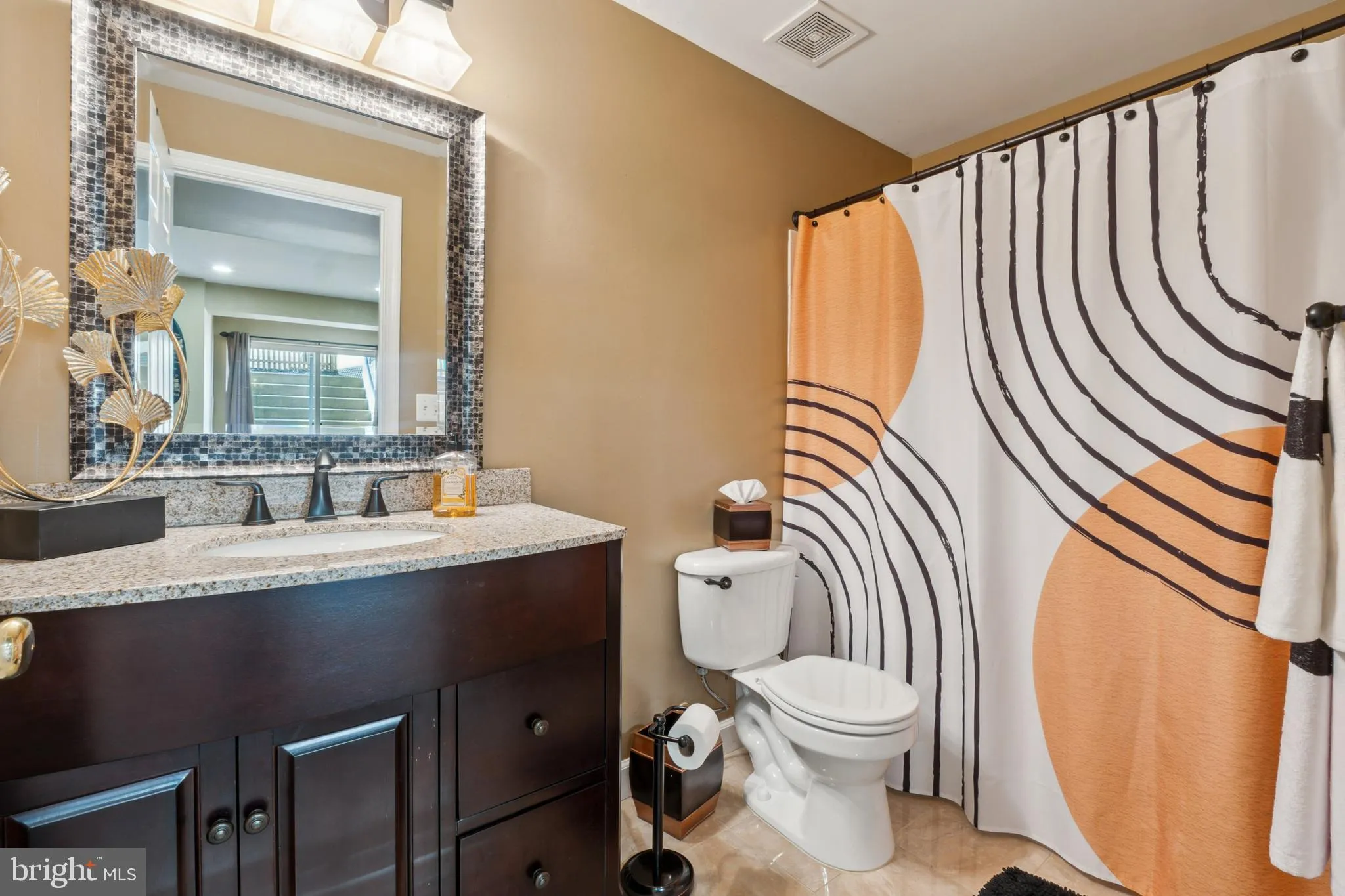 Bristow, Virginia 20136, United States, 5 Bedrooms Bedrooms, ,4 BathroomsBathrooms,Residential,Pending,11762