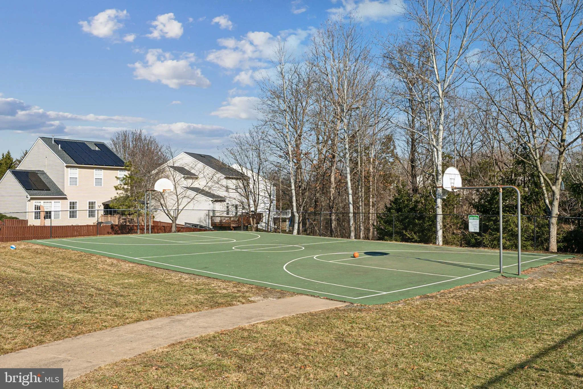 Bristow, Virginia 20136, United States, 5 Bedrooms Bedrooms, ,4 BathroomsBathrooms,Residential,Pending,11762