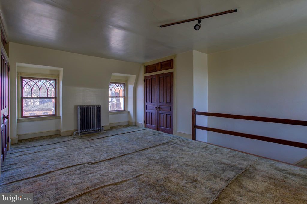 Photo of 423 N CHARLOTTE ST, LANCASTER, PA 17603 (MLS # PALA2029048)