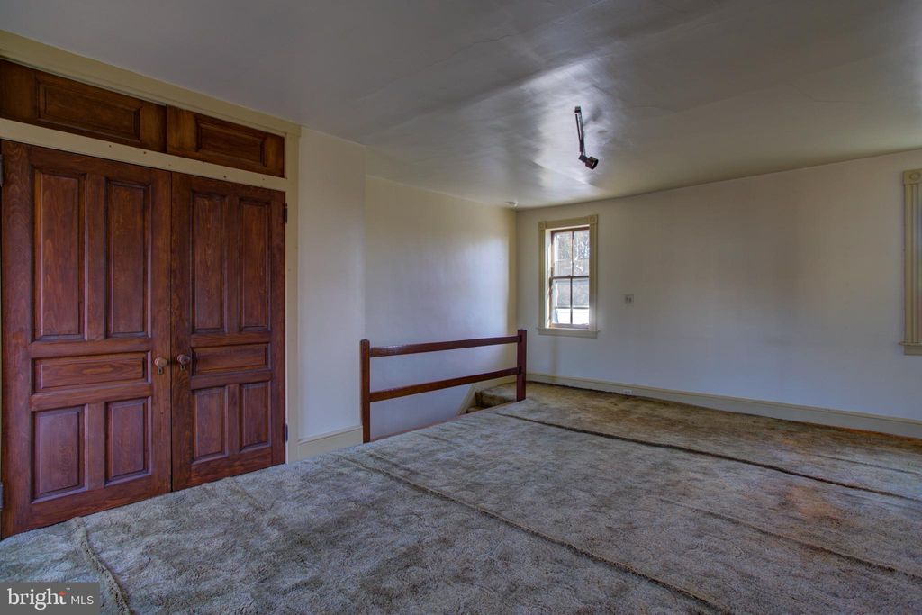 Photo of 423 N CHARLOTTE ST, LANCASTER, PA 17603 (MLS # PALA2029048)