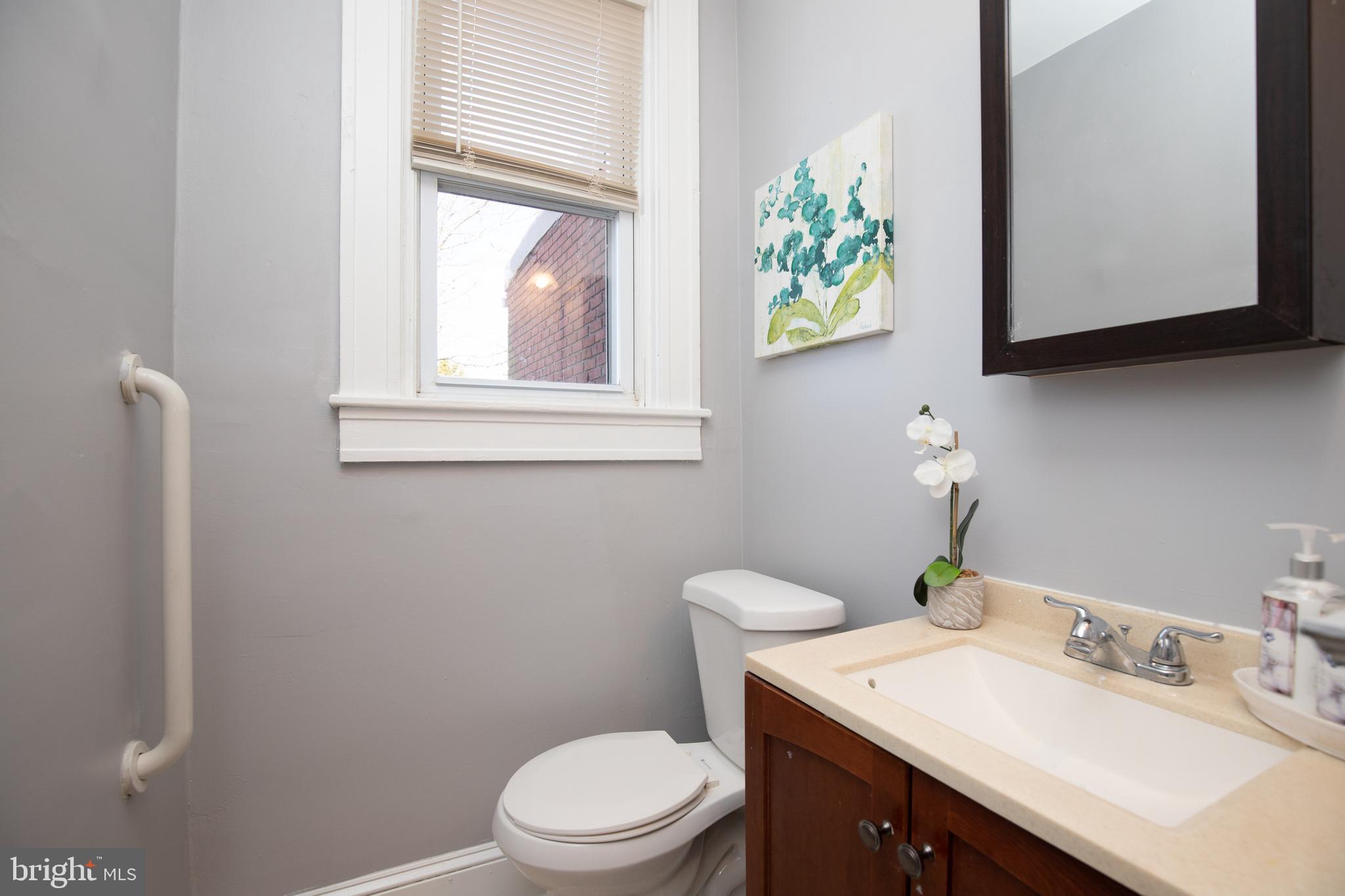 BELAIR-EDISON - Residential