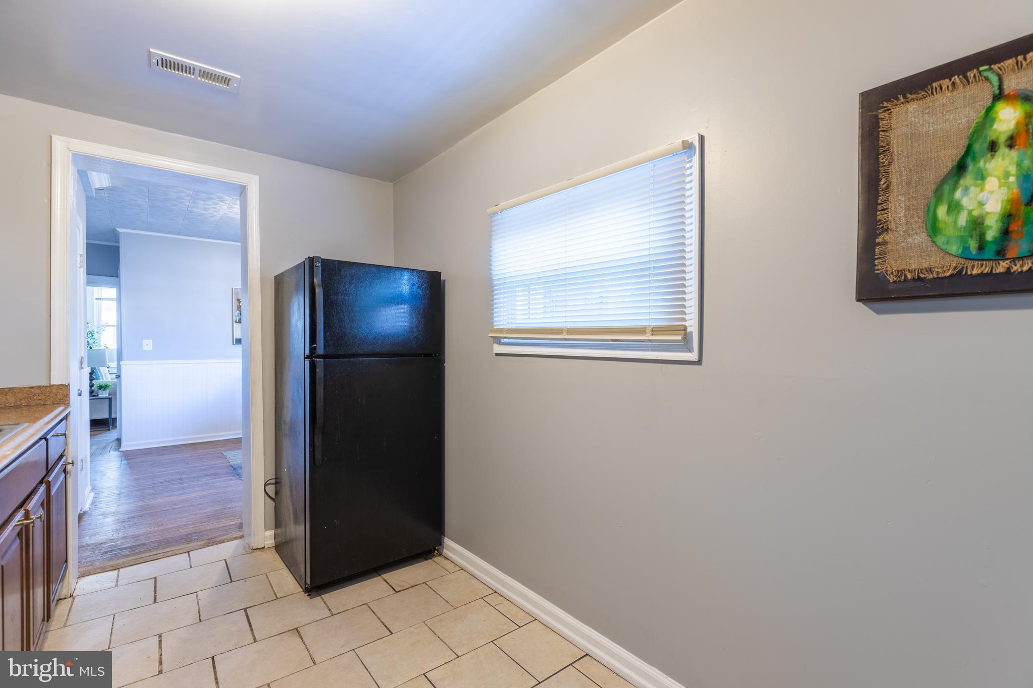 BELAIR-EDISON - Residential