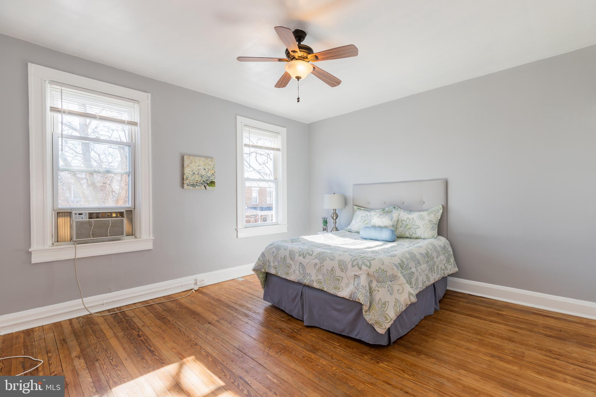 BELAIR-EDISON - Residential