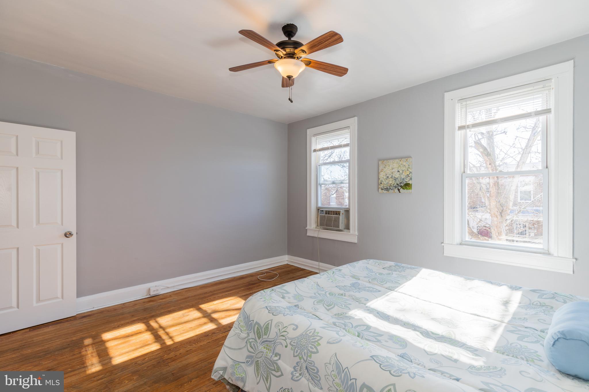 BELAIR-EDISON - Residential