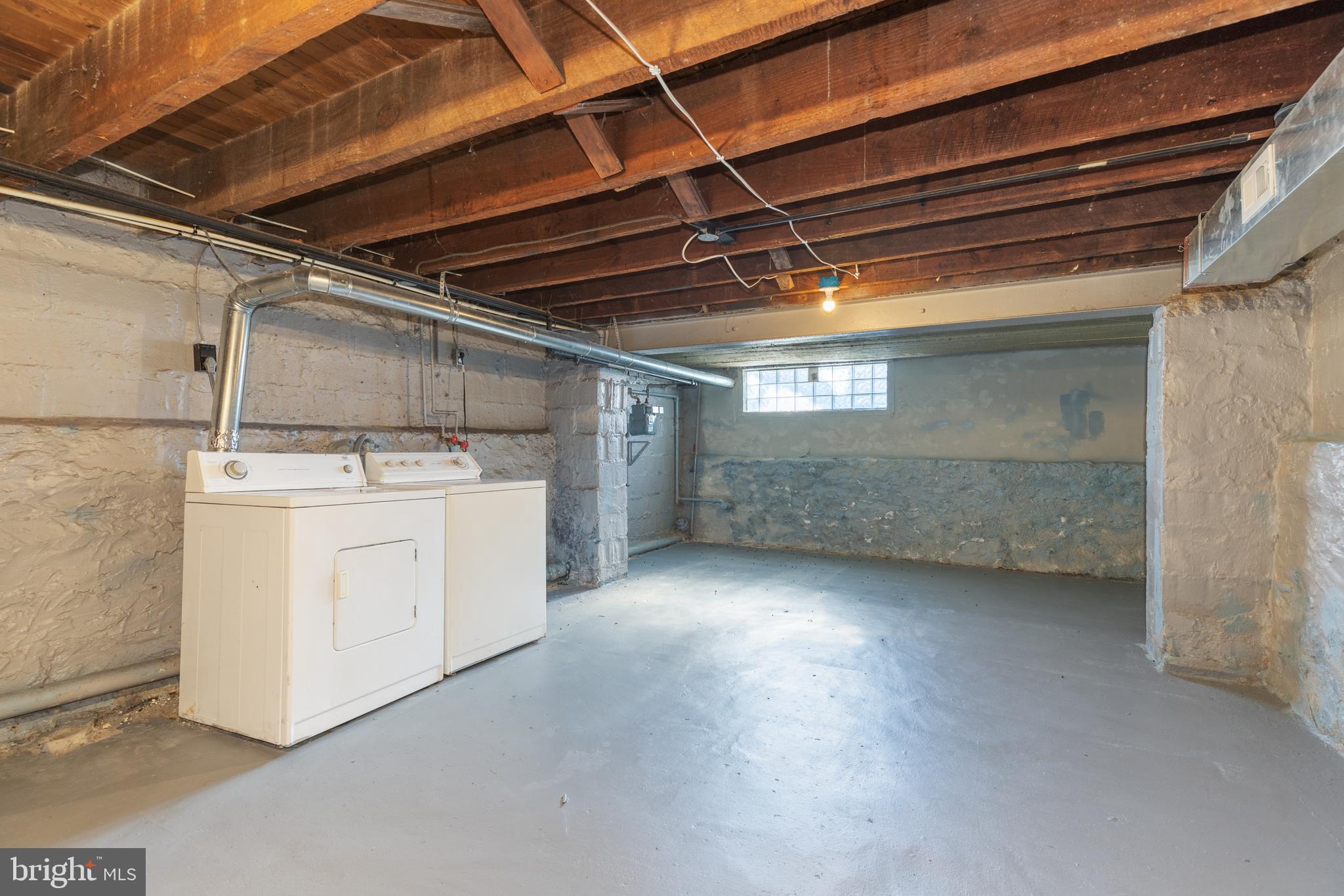 BELAIR-EDISON - Residential