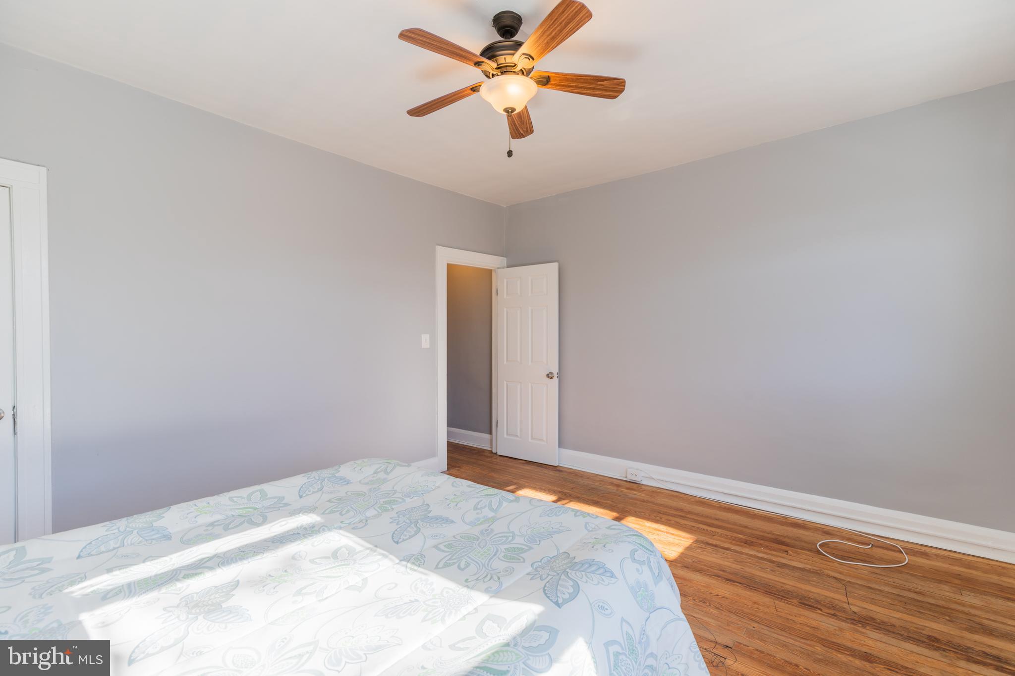 BELAIR-EDISON - Residential