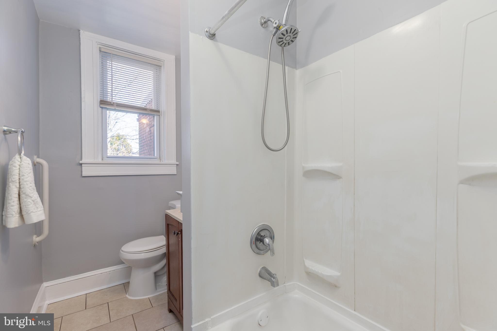 BELAIR-EDISON - Residential