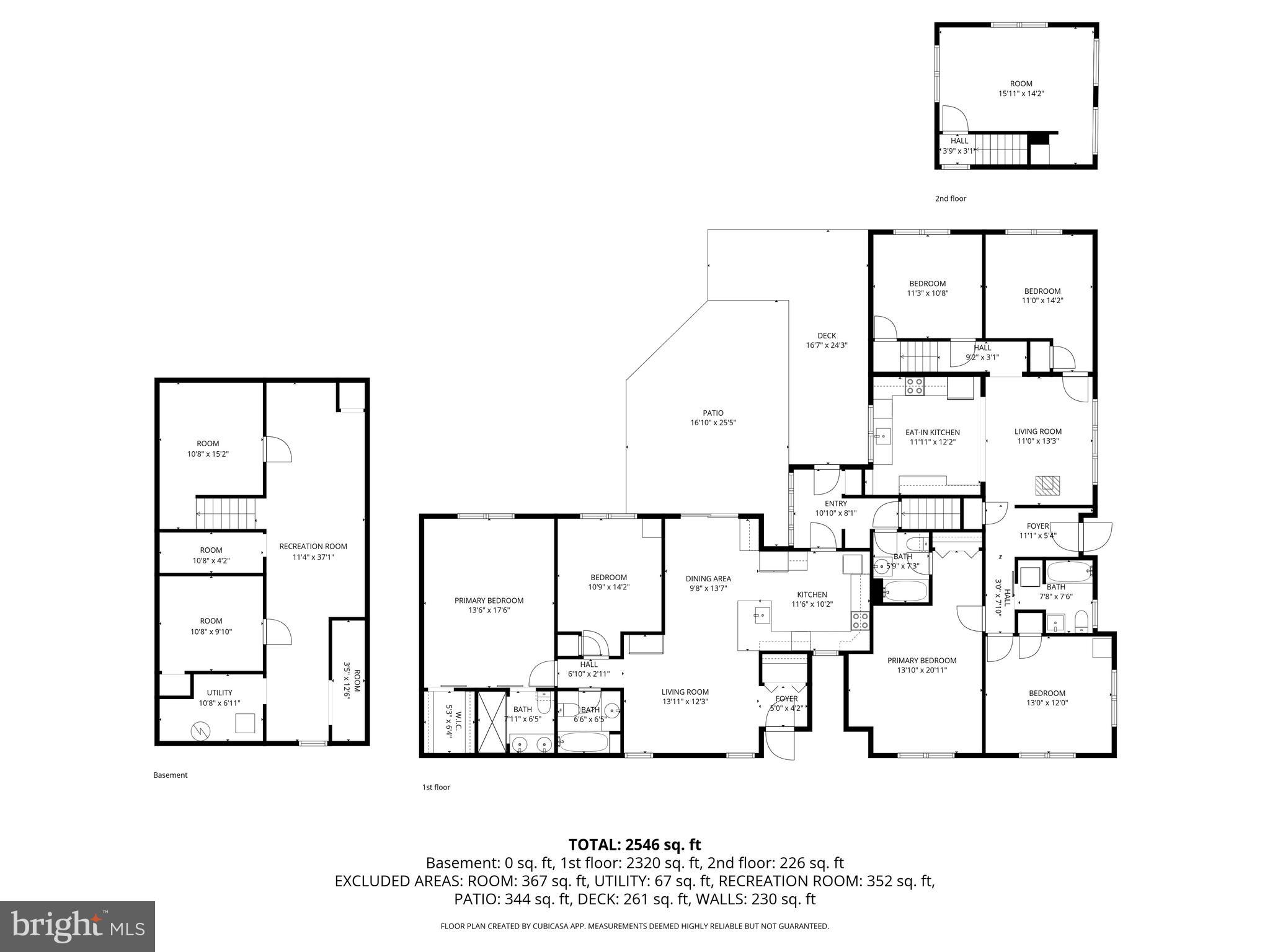 SPEEDWAY - Residential