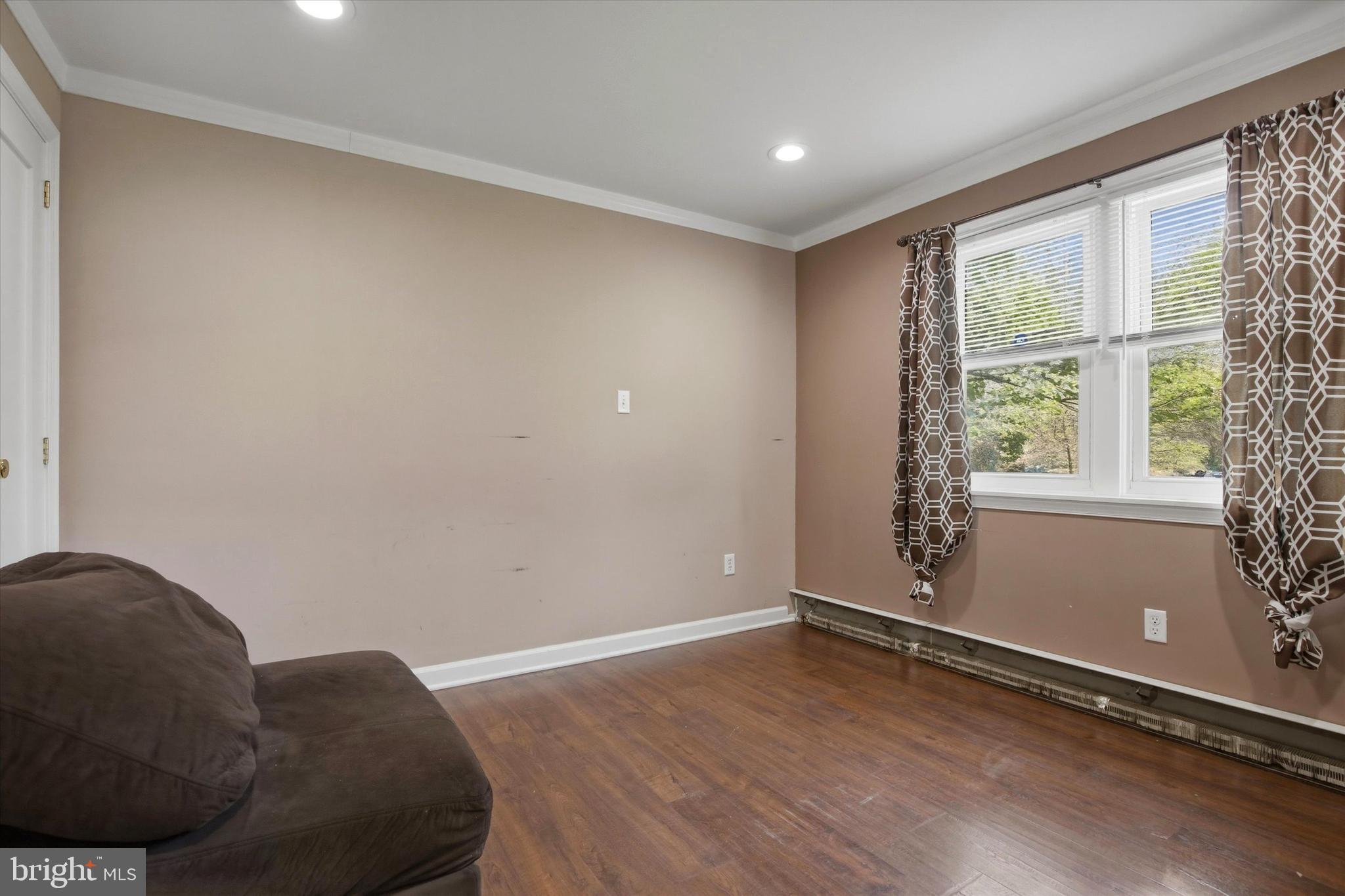 SPEEDWAY - Residential