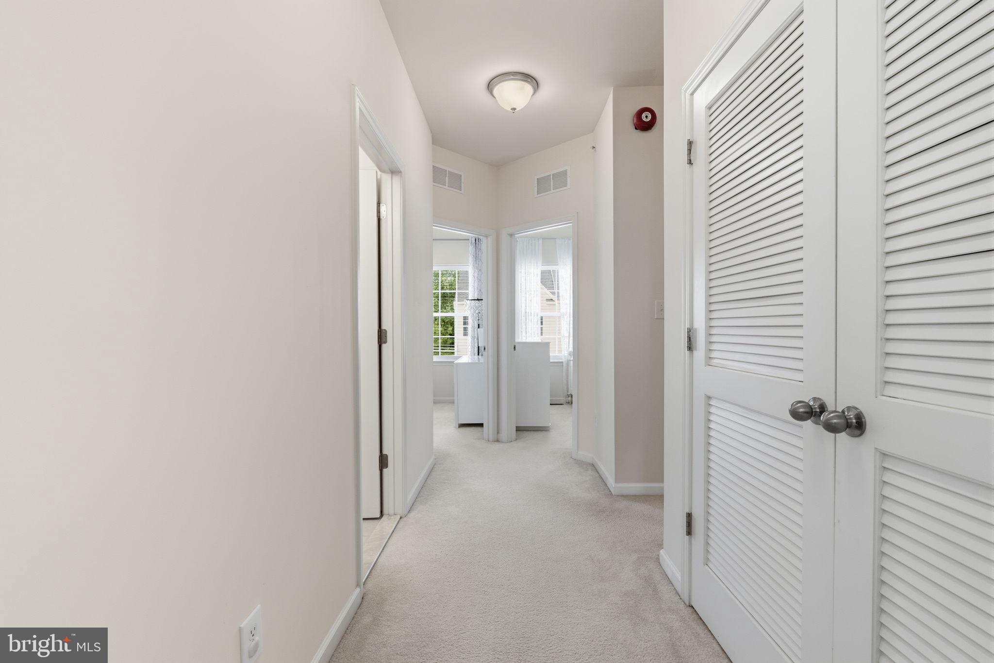 HIGH GROVE - Residential