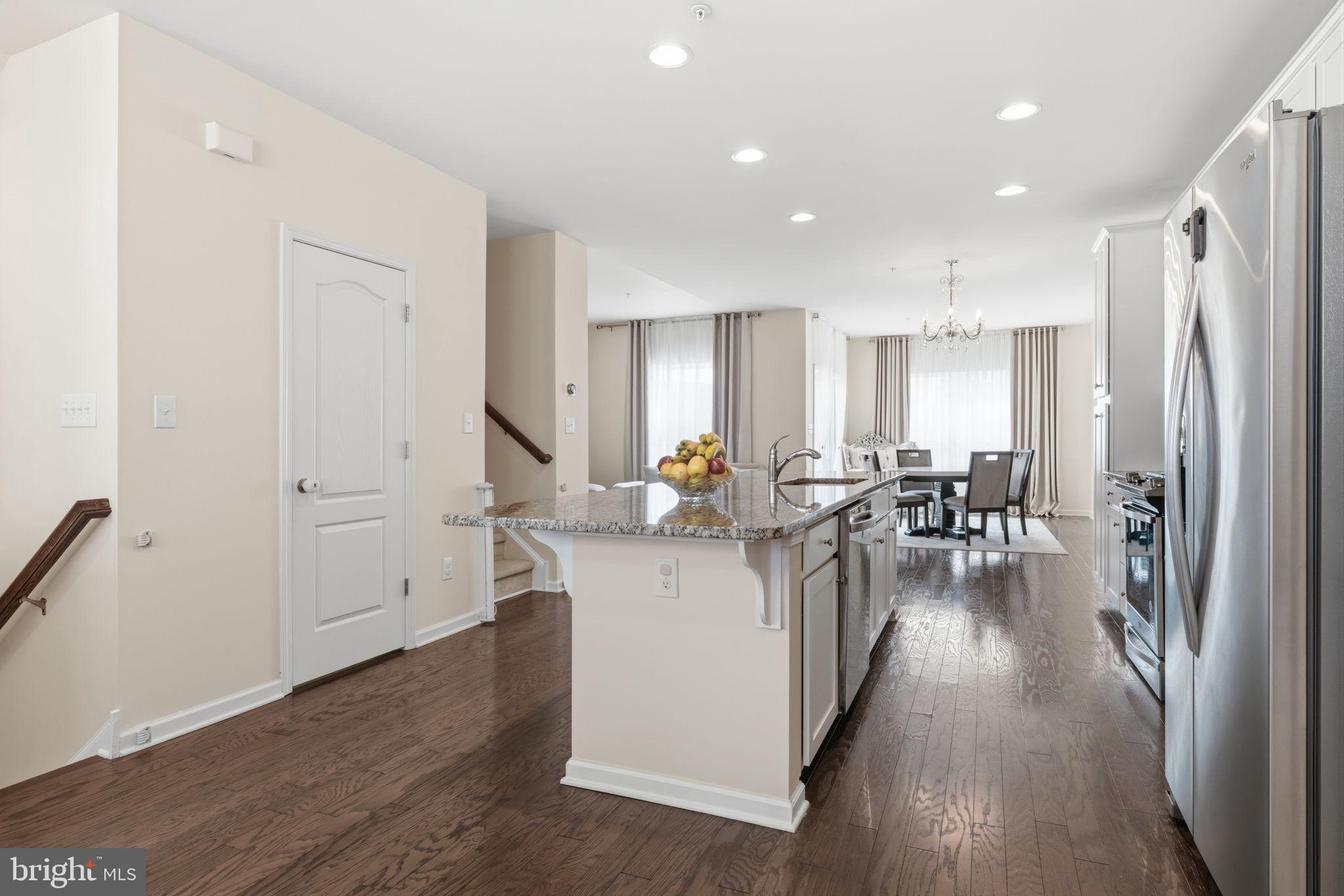 Property Search 2206 EVIN DRIVE