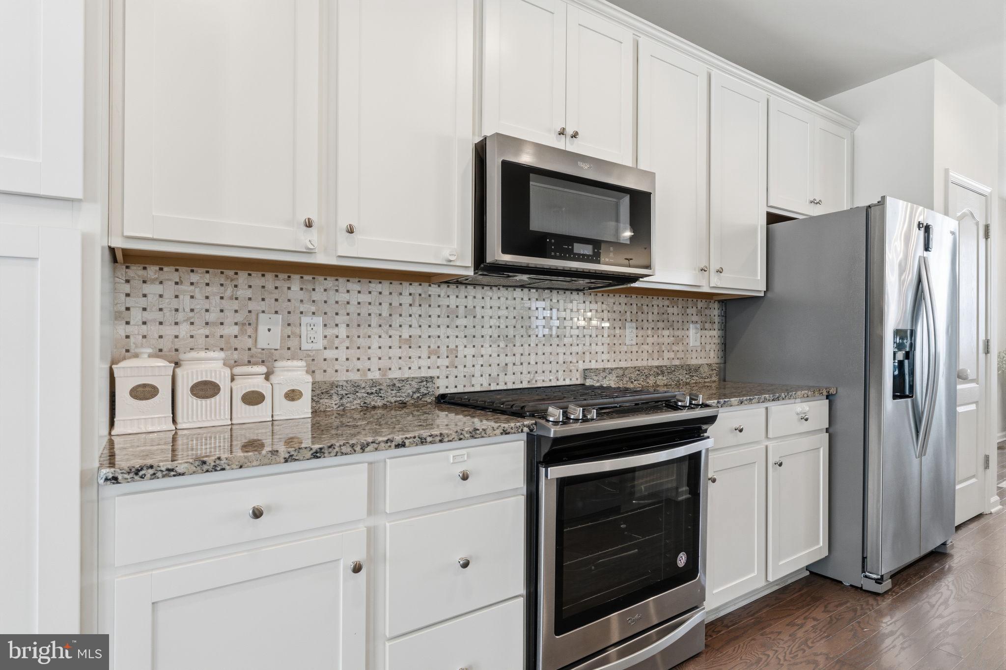 Property Search 2206 EVIN DRIVE