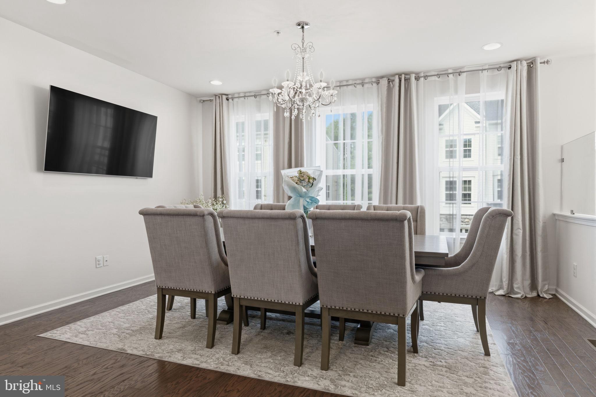 Property Search 2206 EVIN DRIVE