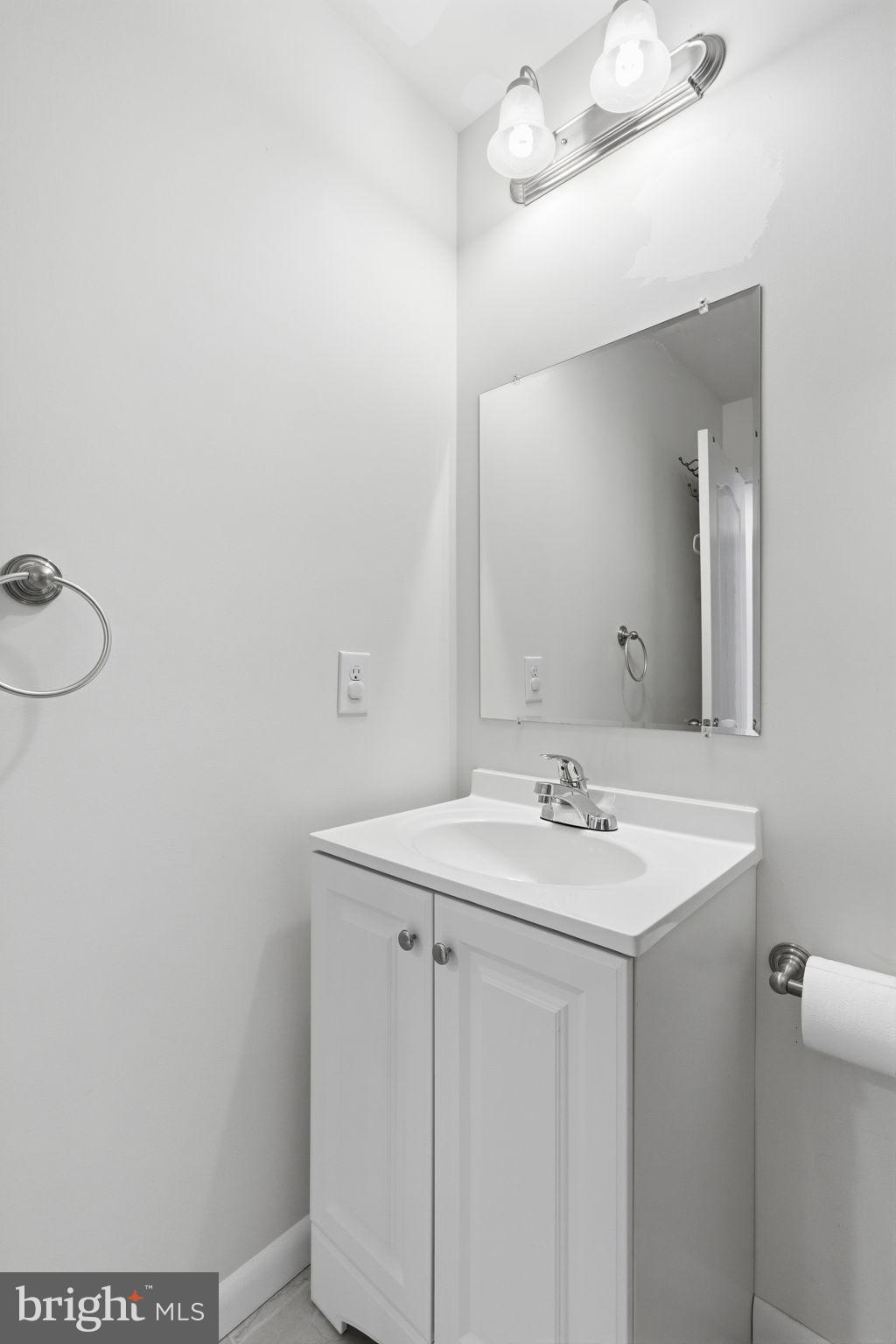HIGH GROVE - Residential