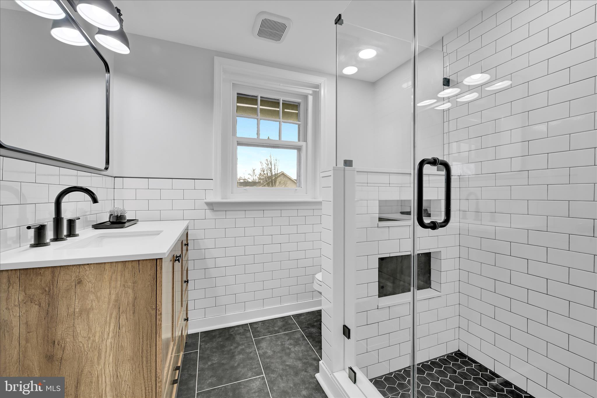 DOYLESTOWN BORO - Residential