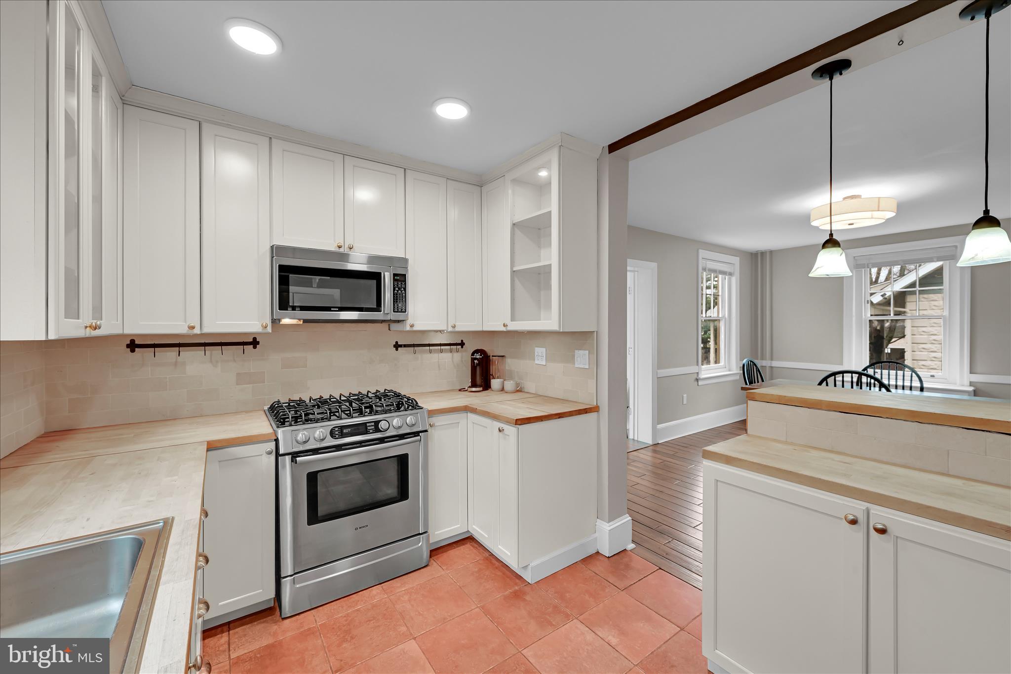 DOYLESTOWN BORO - Residential