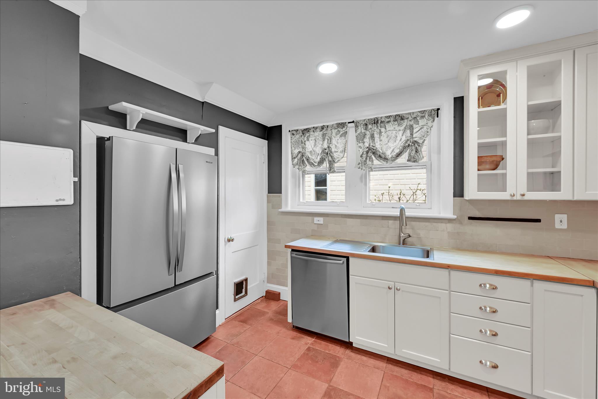 DOYLESTOWN BORO - Residential