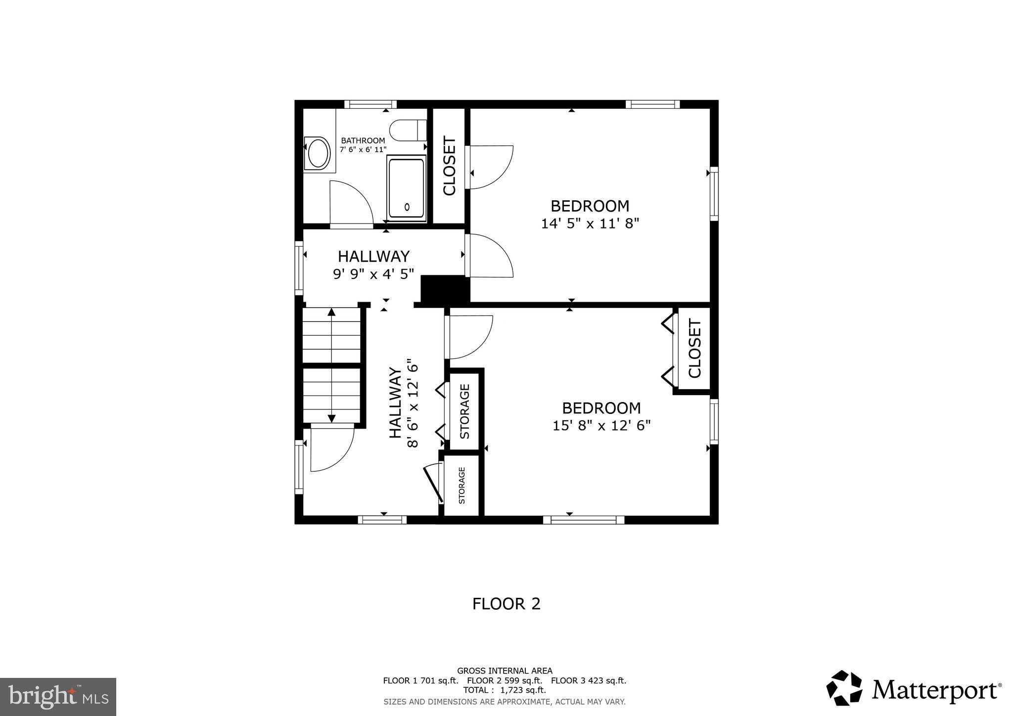 DOYLESTOWN BORO - Residential