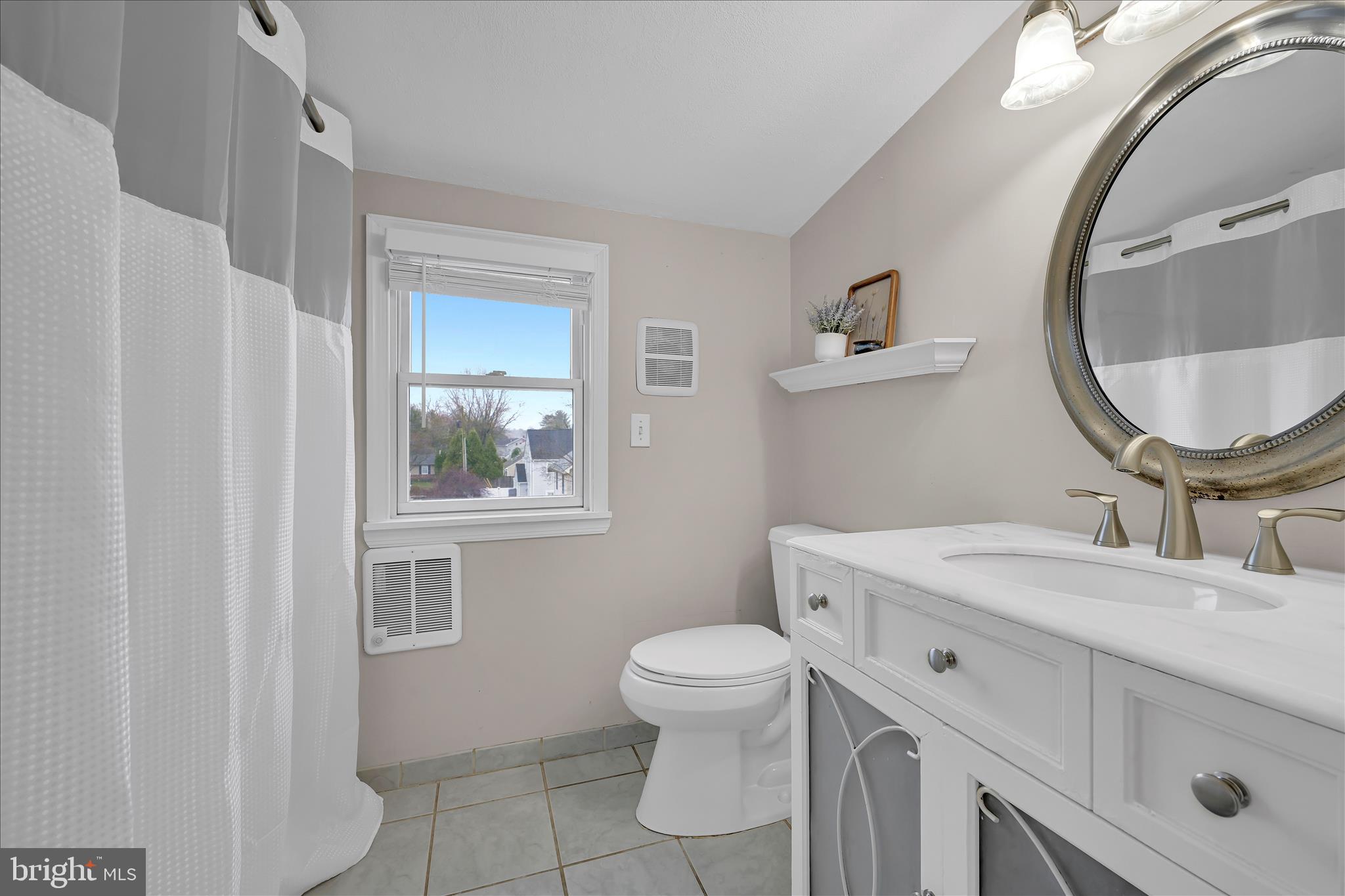 DOYLESTOWN BORO - Residential