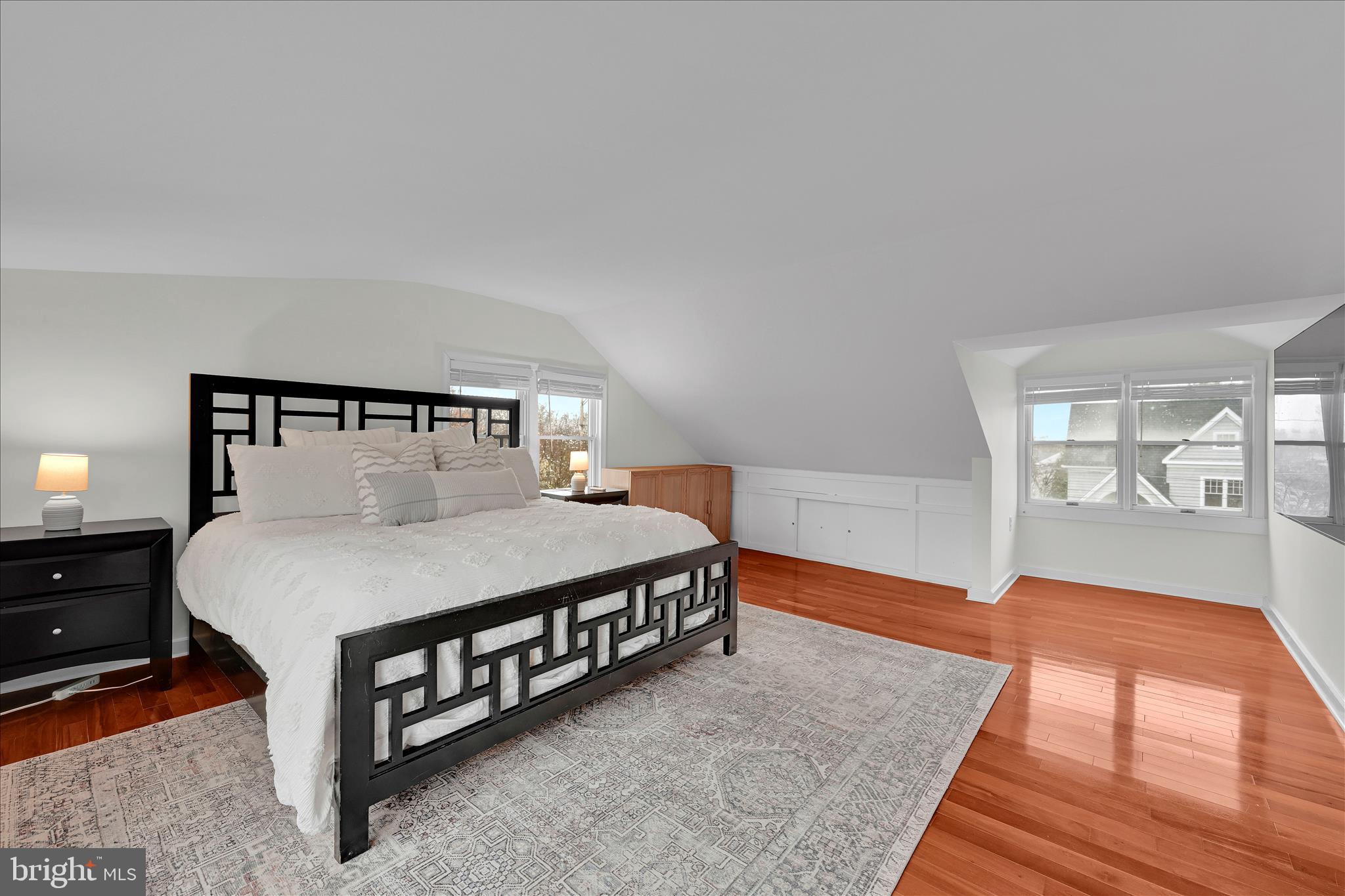 DOYLESTOWN BORO - Residential