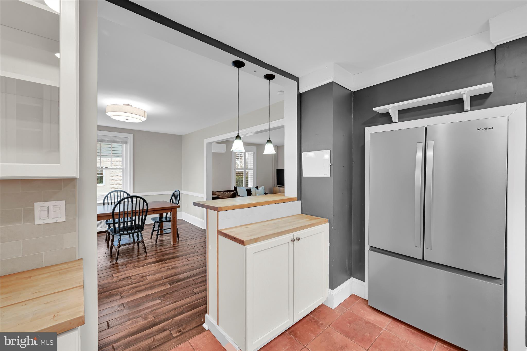 DOYLESTOWN BORO - Residential