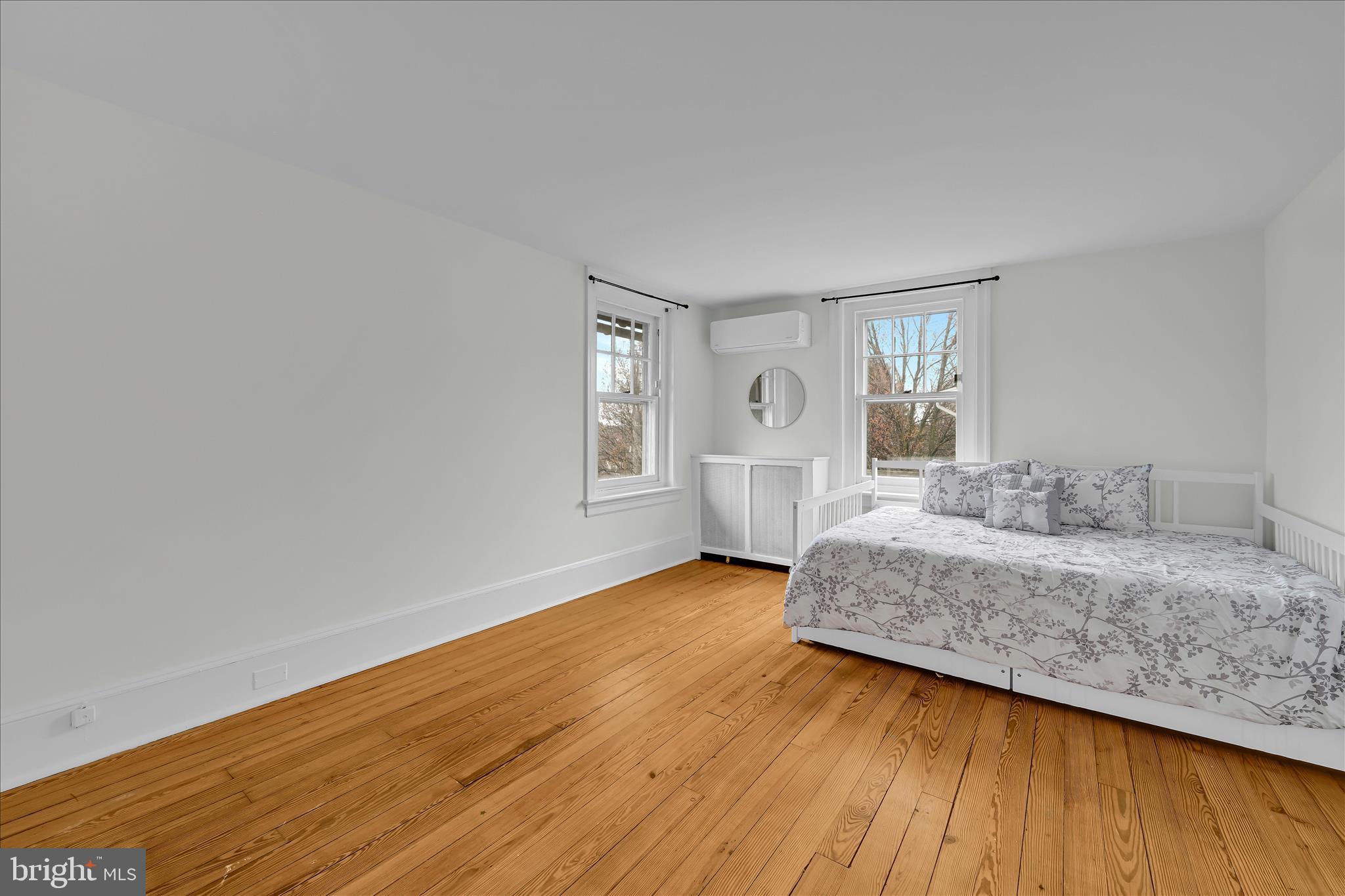 DOYLESTOWN BORO - Residential