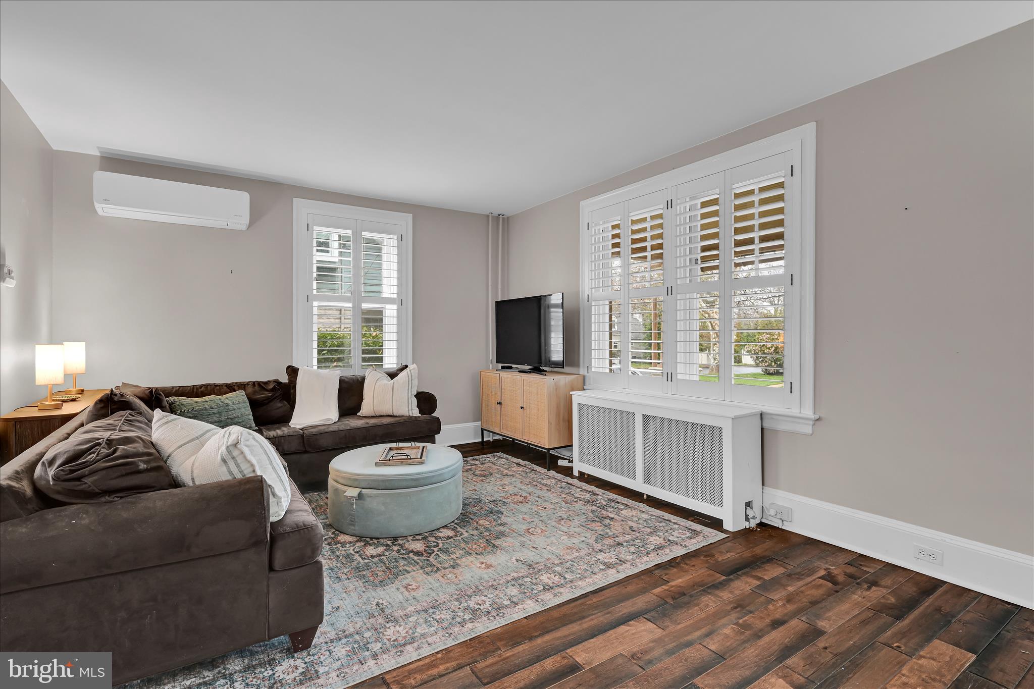 DOYLESTOWN BORO - Residential