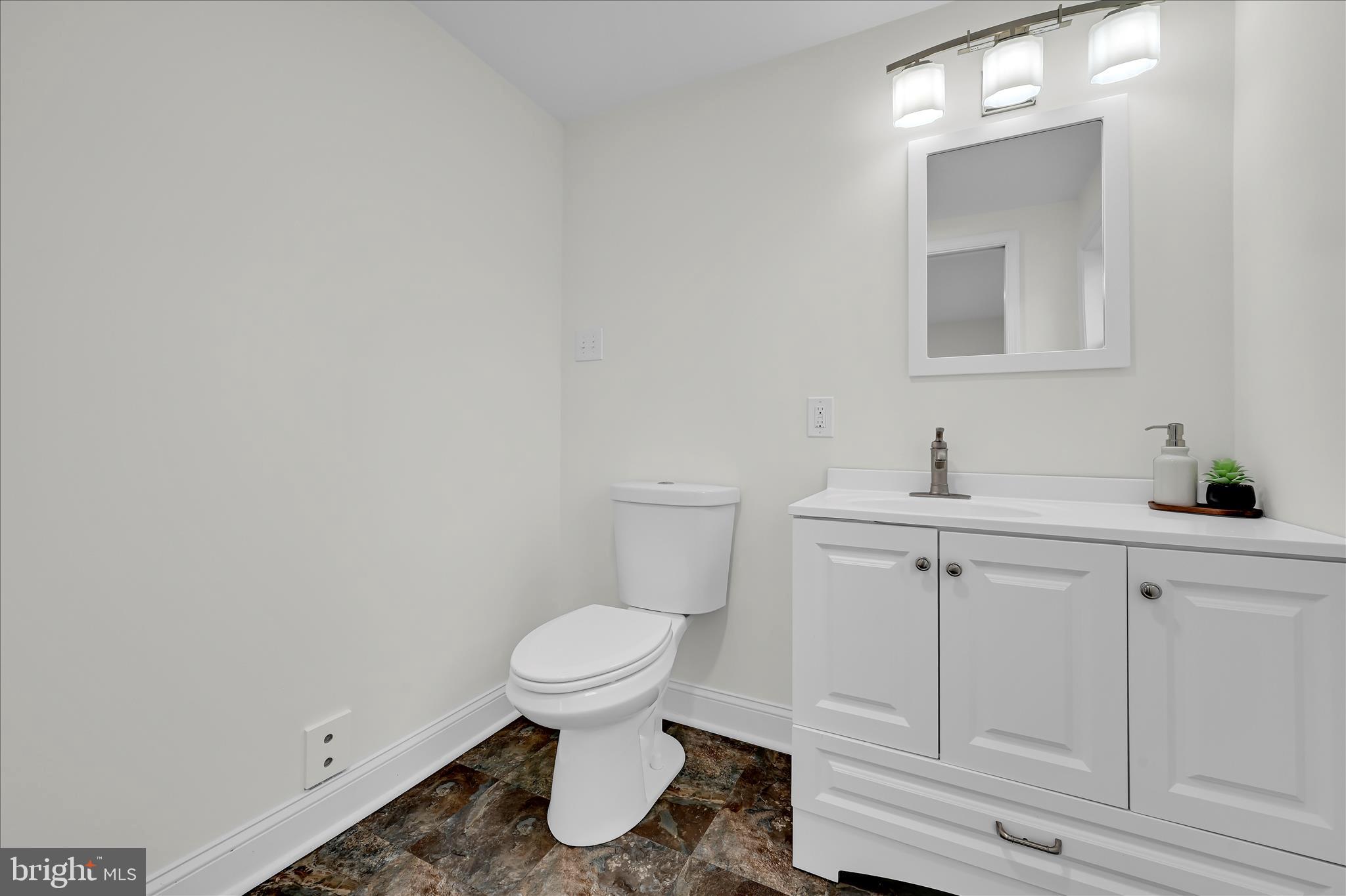 DOYLESTOWN BORO - Residential