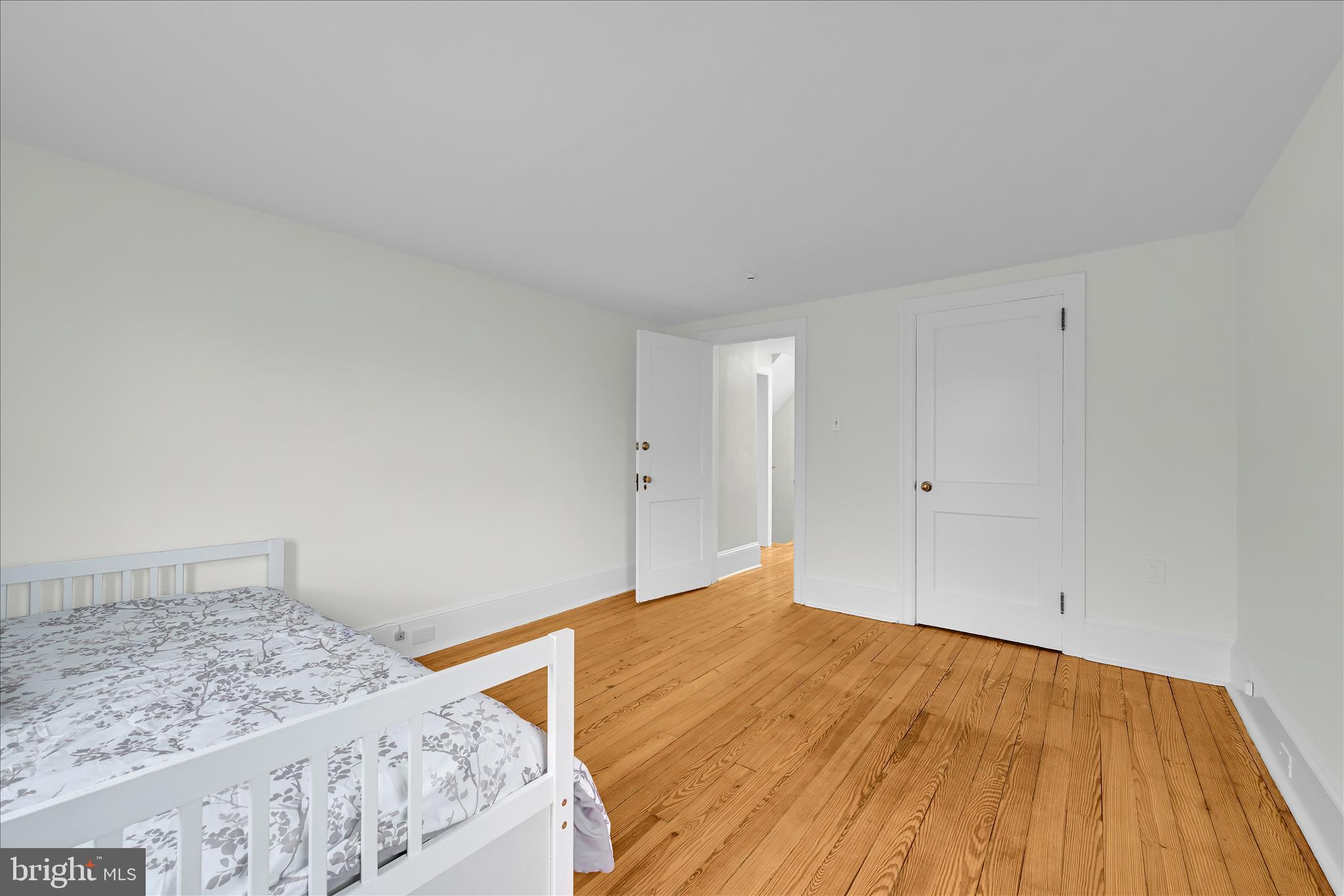 DOYLESTOWN BORO - Residential