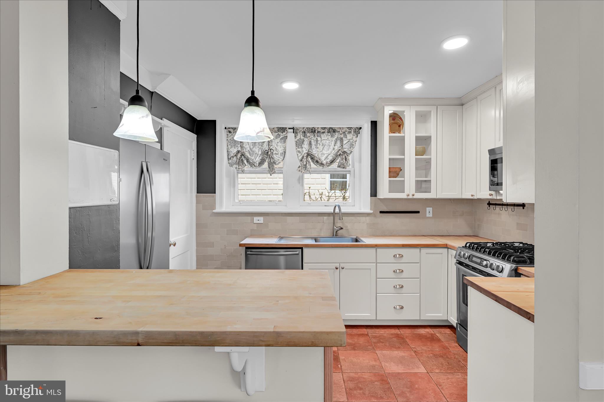 DOYLESTOWN BORO - Residential