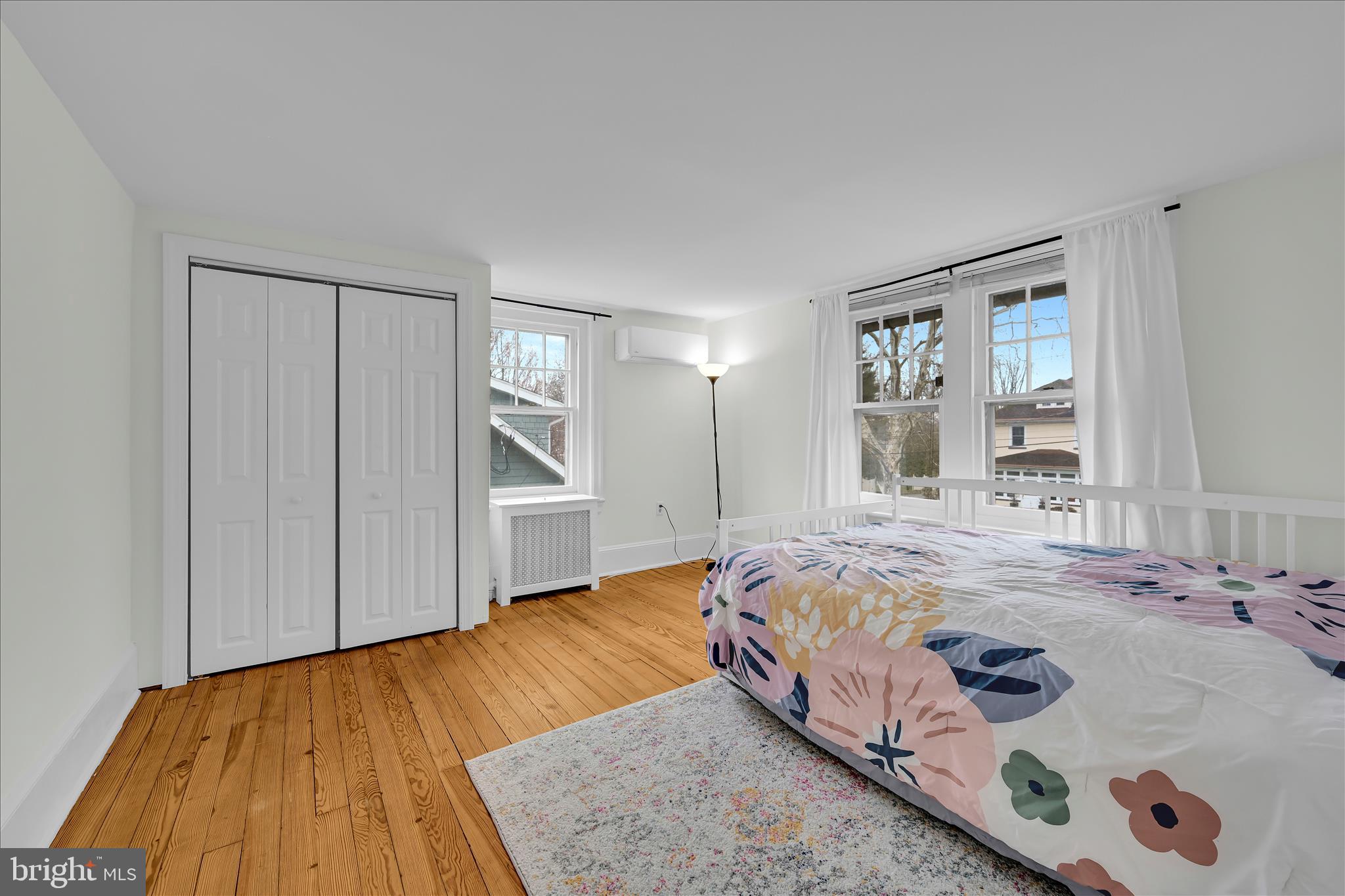 DOYLESTOWN BORO - Residential