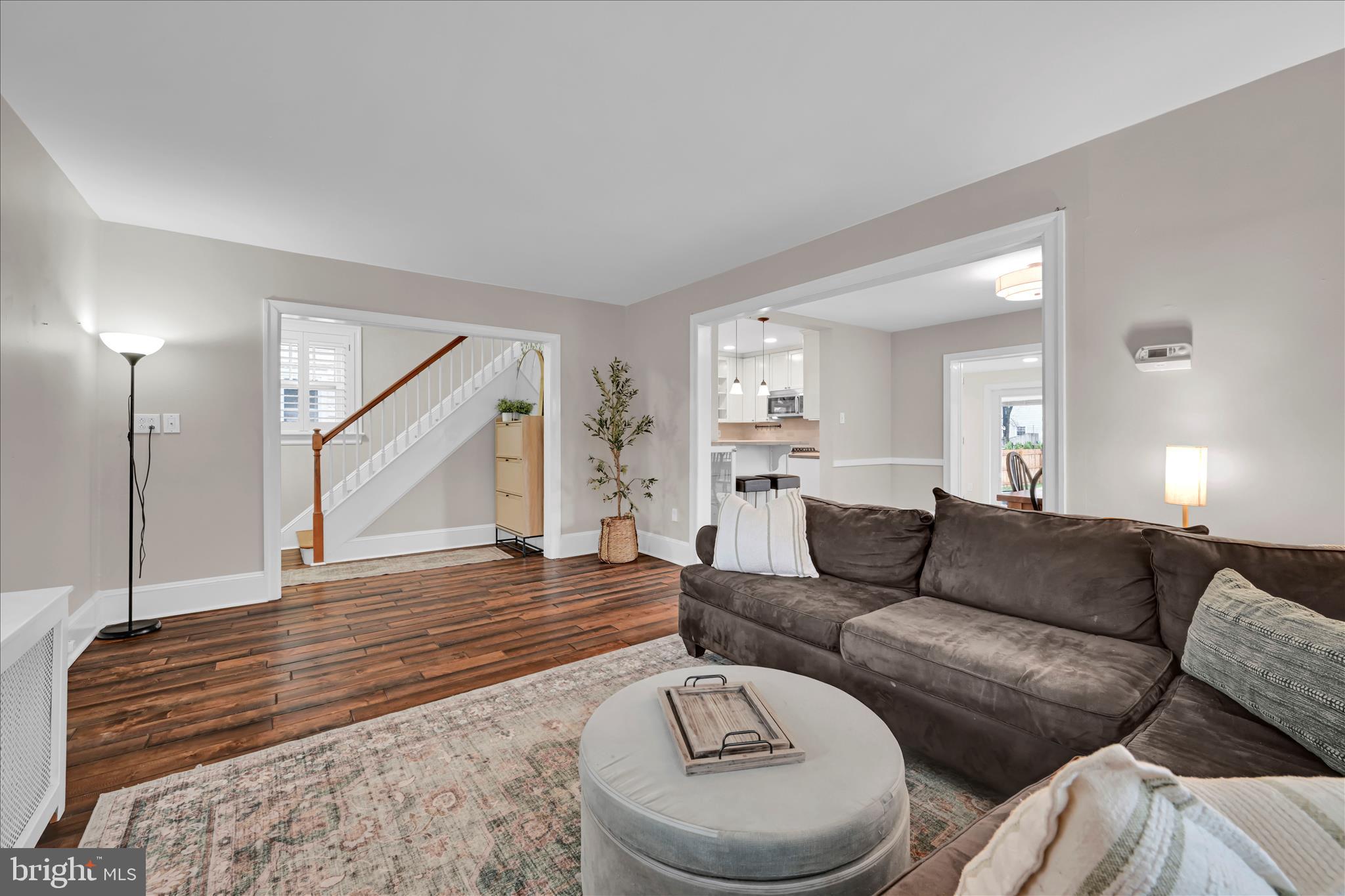 DOYLESTOWN BORO - Residential