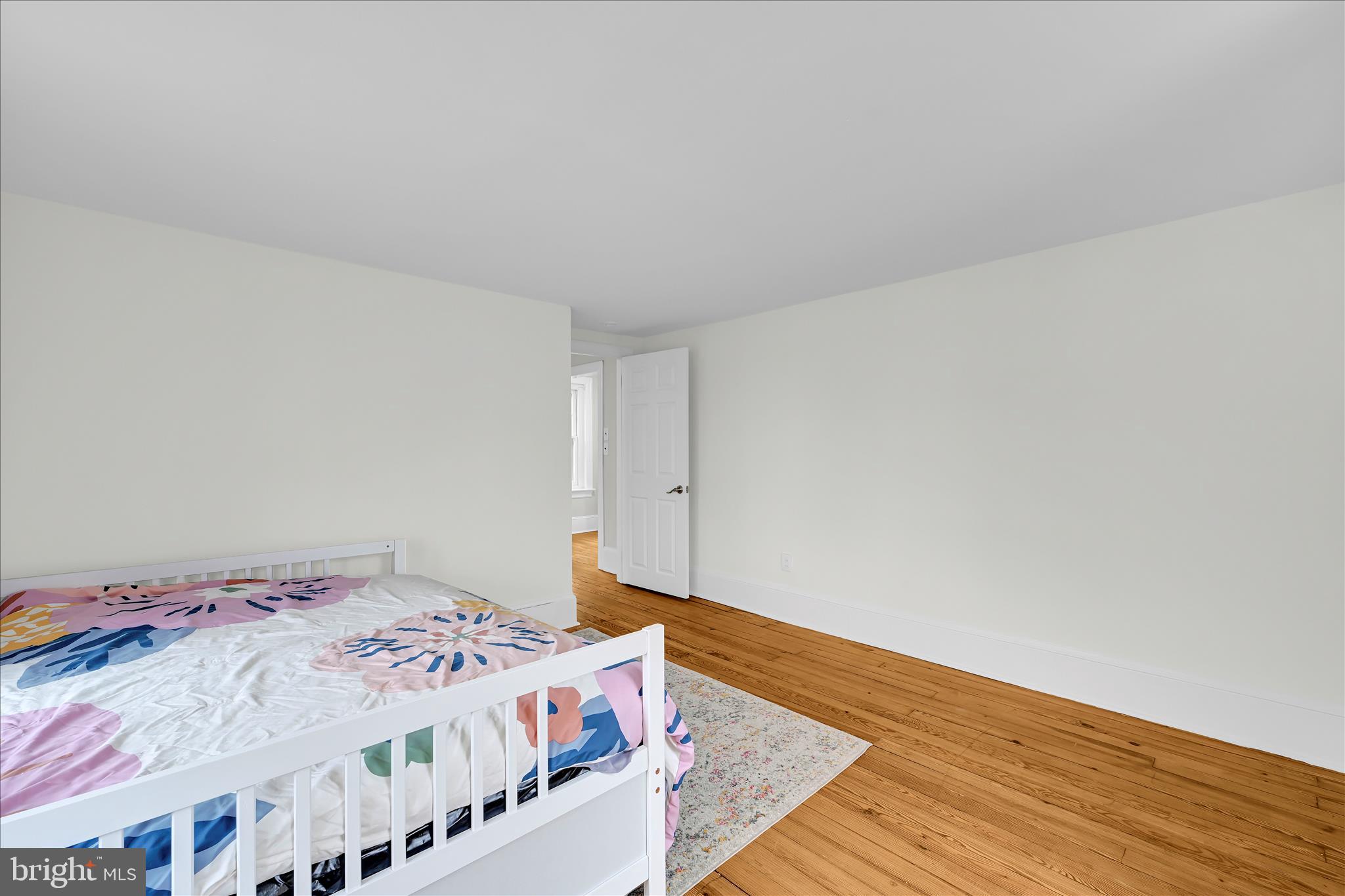 DOYLESTOWN BORO - Residential