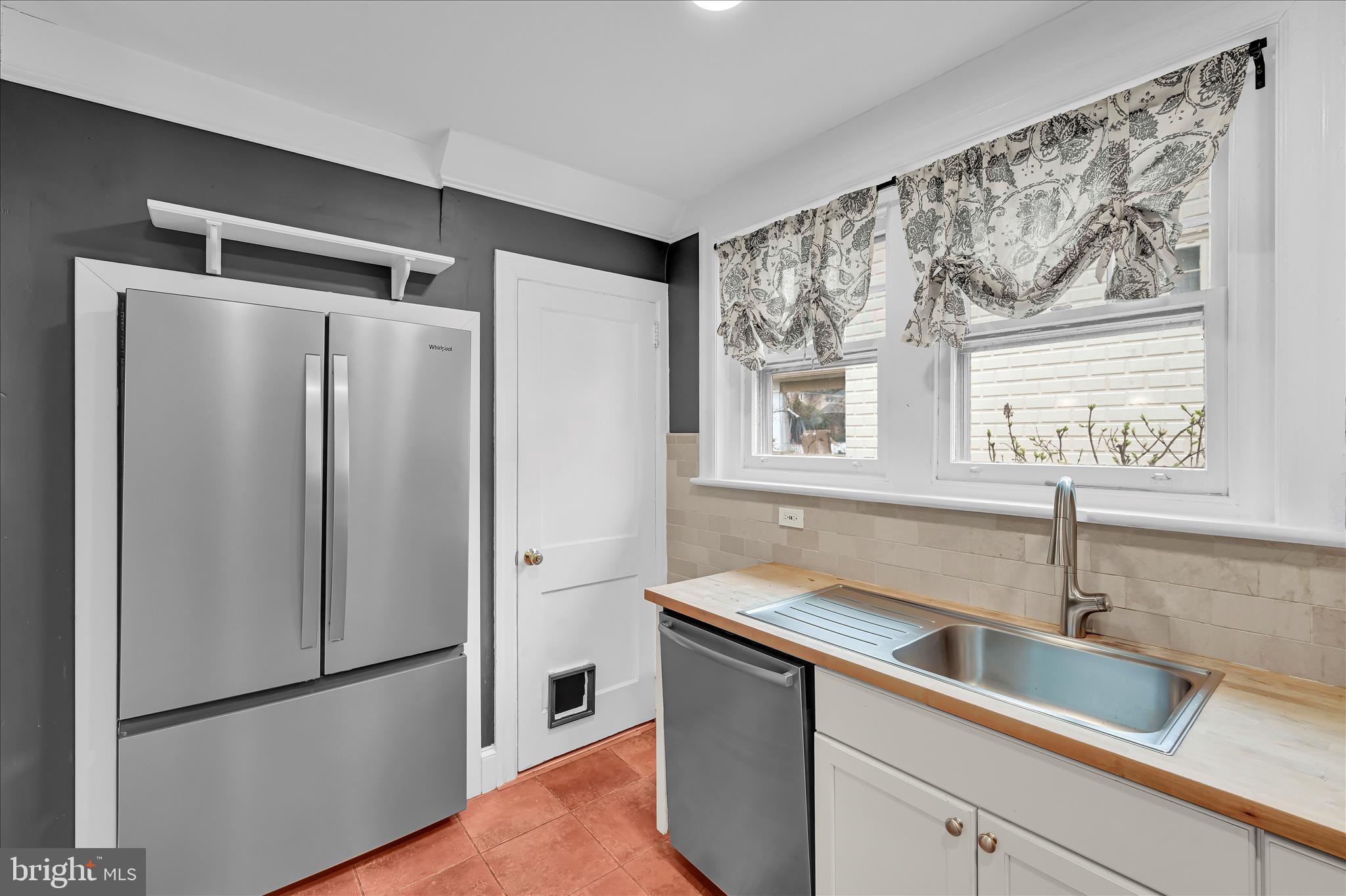 DOYLESTOWN BORO - Residential