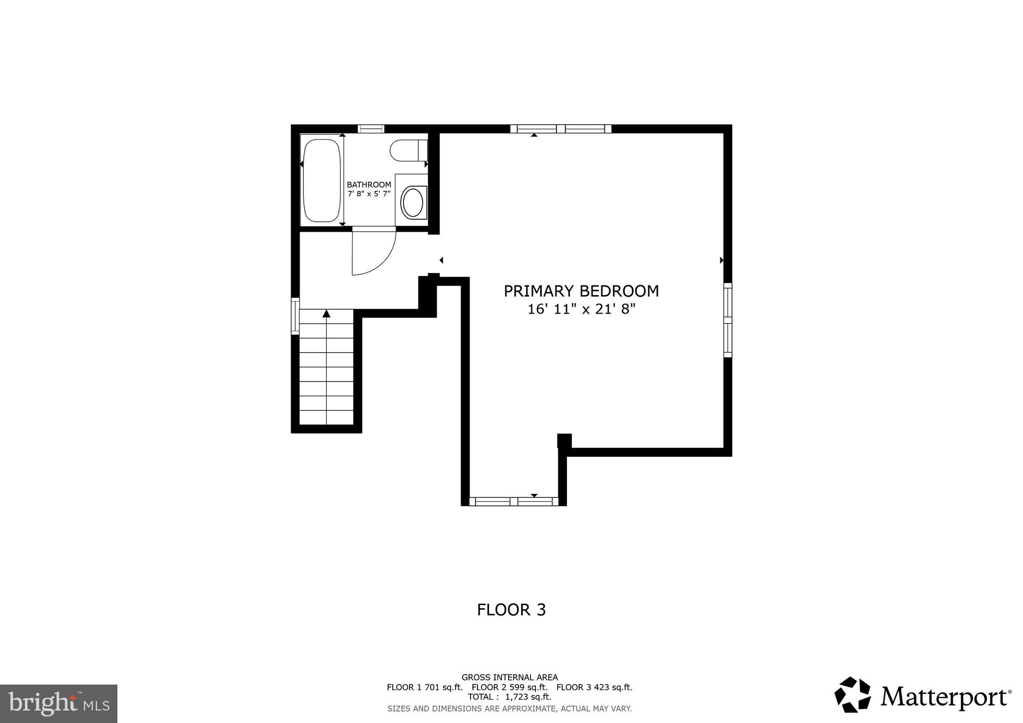 DOYLESTOWN BORO - Residential