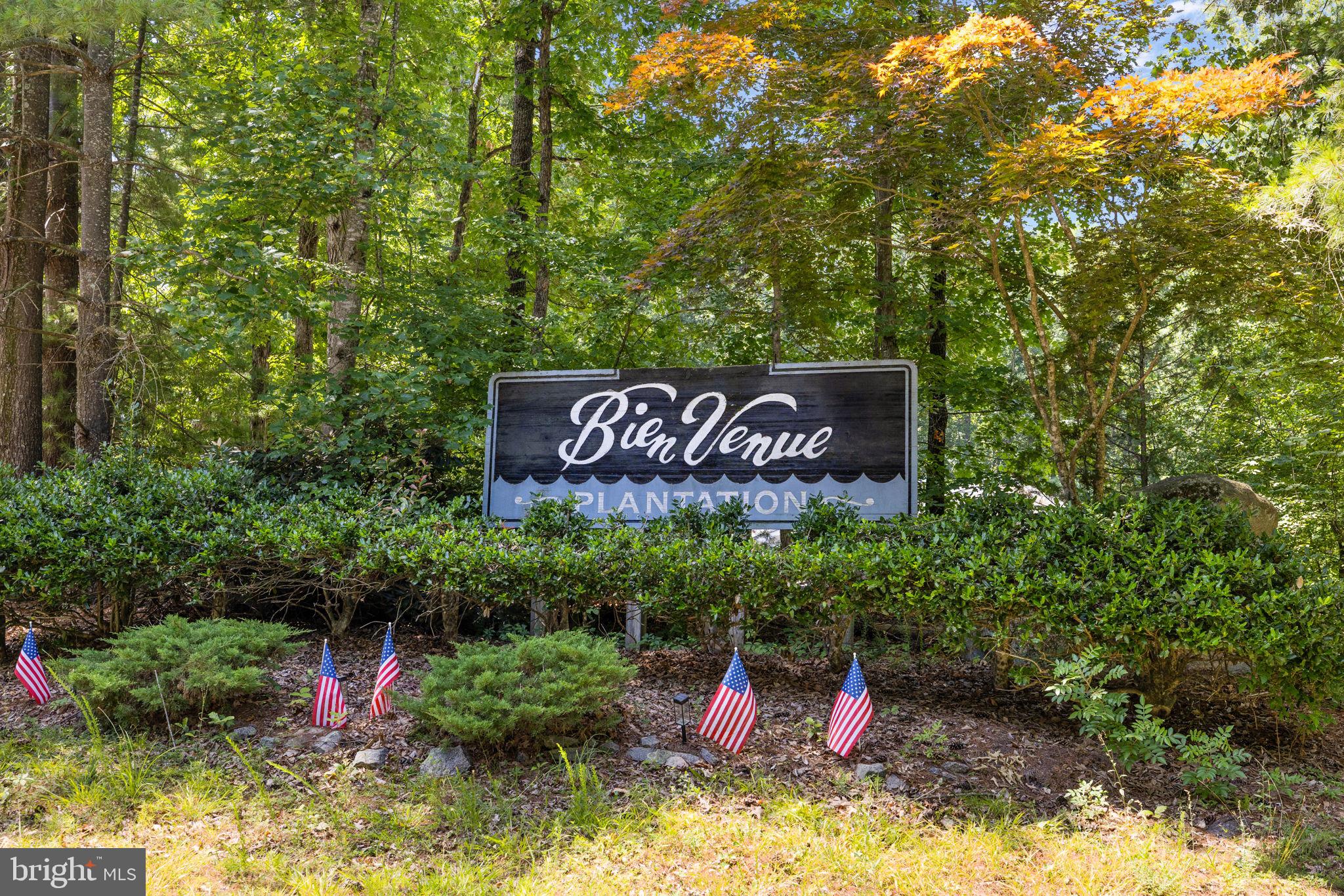 249 DERBY LANE
