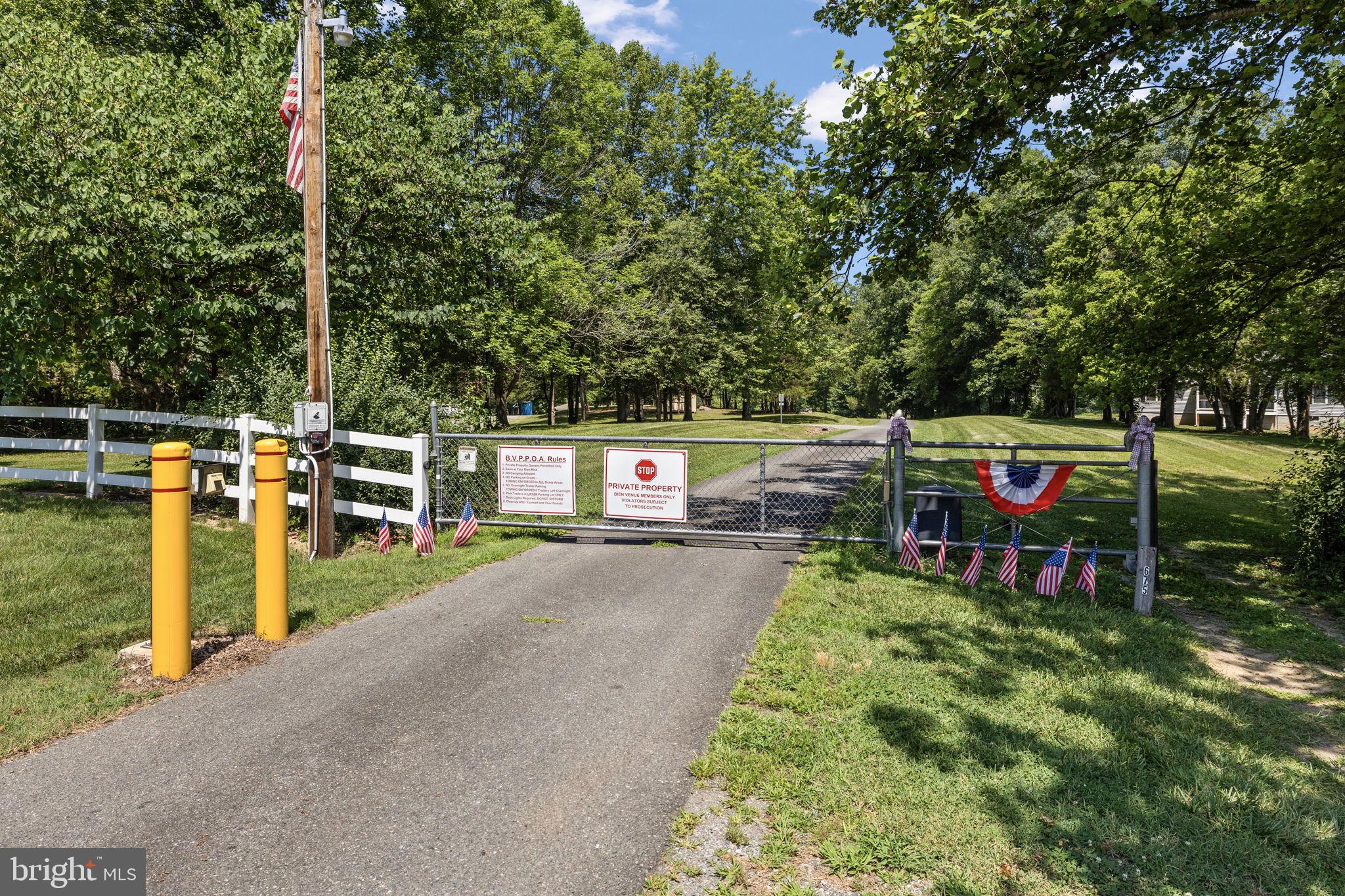 249 DERBY LANE